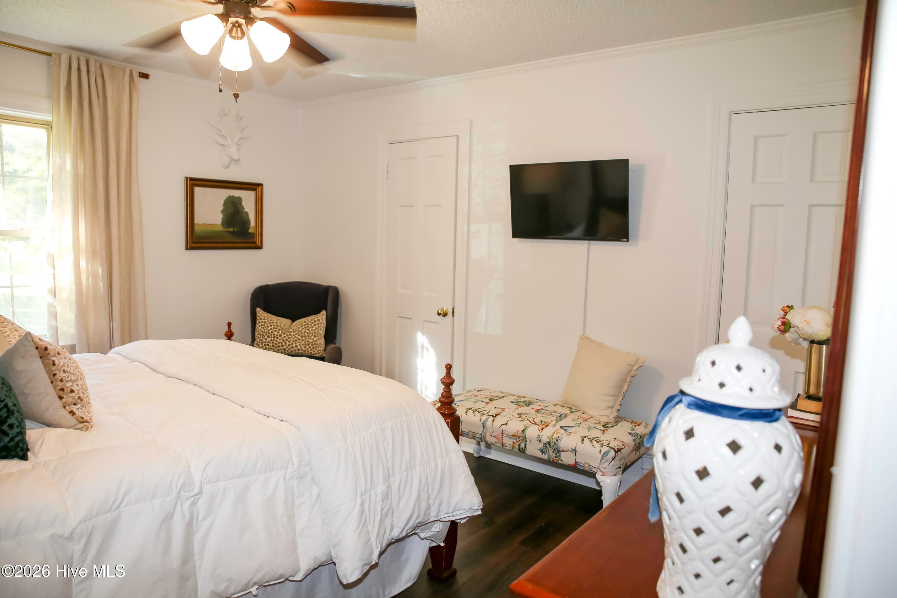 Single Family Residence at 2203 Rouse Road, Kinston, NC 28504, photo 51 of 69