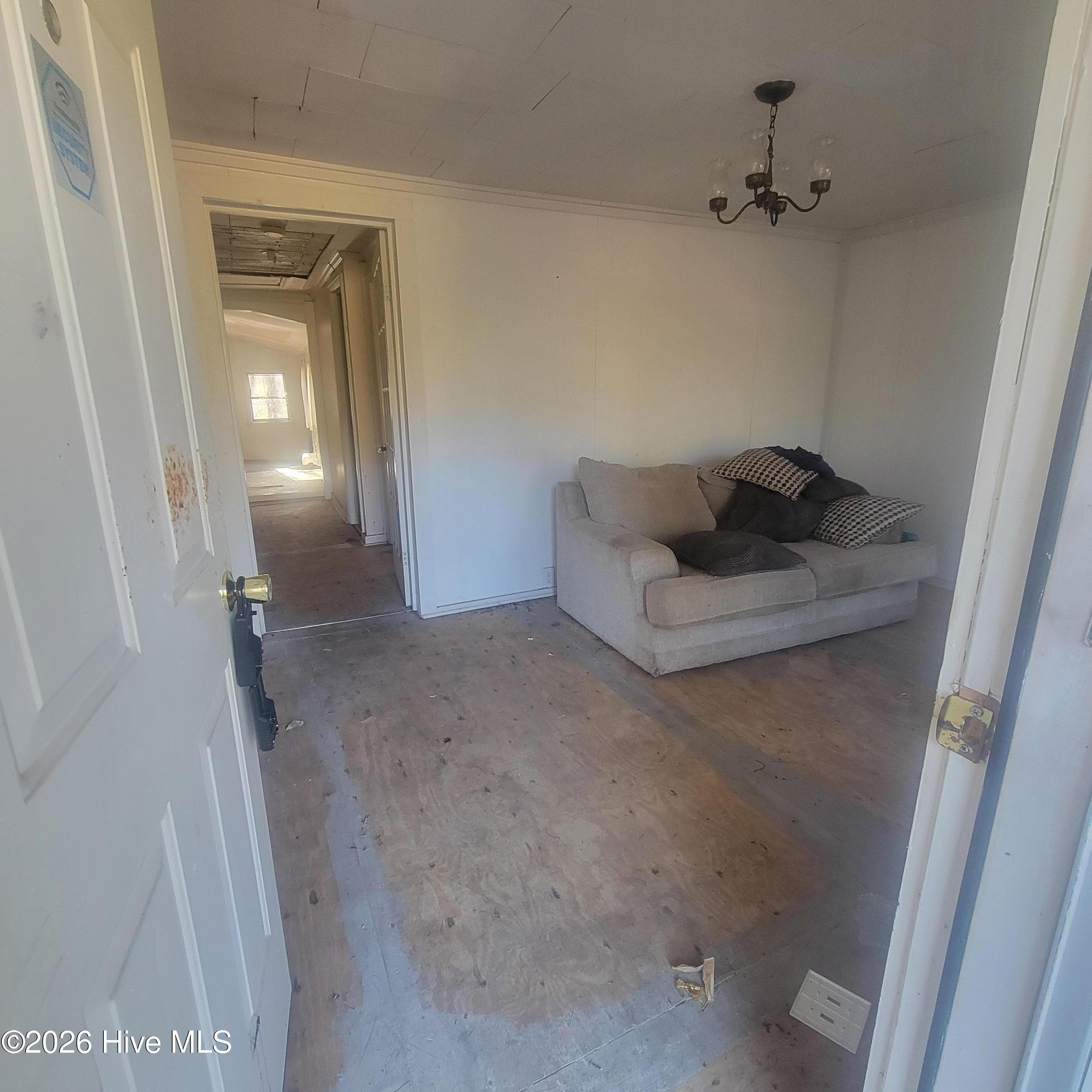 Improved at 2105 Nc Highway 53 E, Burgaw, NC 28425, photo 6 of 13