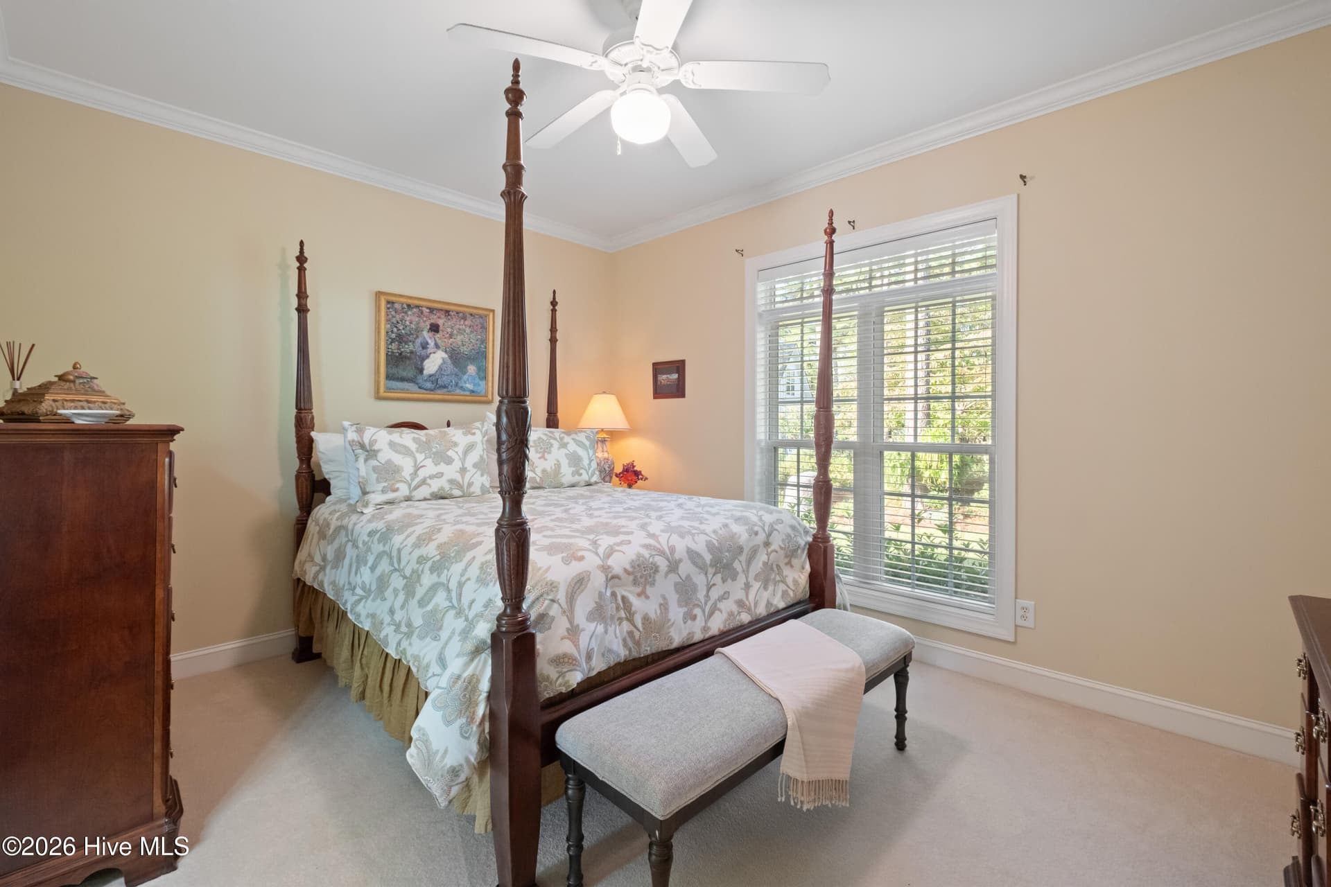Single Family Residence at 3002 Tyler Place, Wilmington, NC 28409, photo 26 of 62