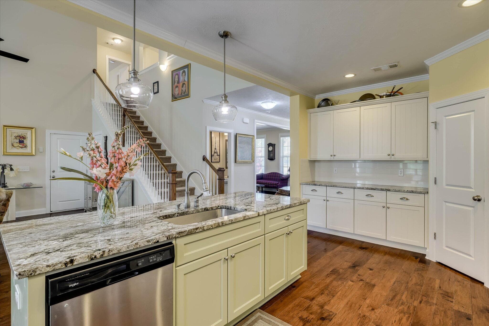 Single Family Residence at 1764 Davenport Drive, Evans, GA 30809, photo 15 of 63