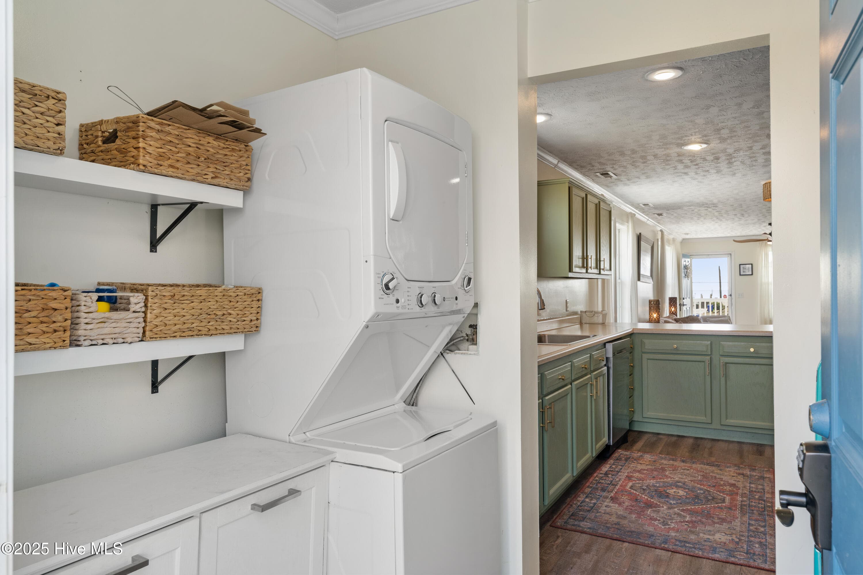 3505 Island Drive, North Topsail Beach, NC 28460