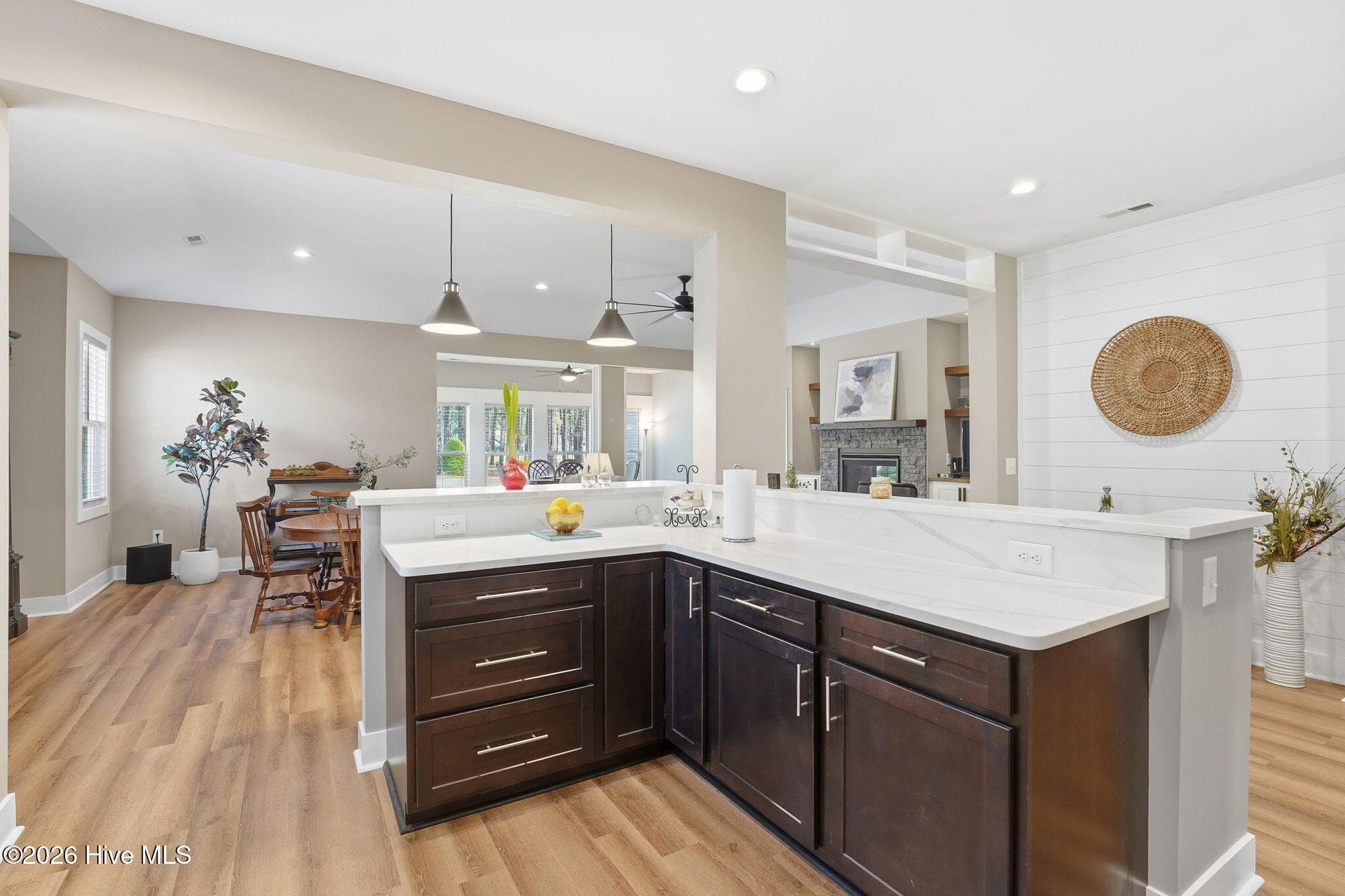 Single Family Residence at 263 Champions Ridge Drive, Southern Pines, NC 28387, photo 13 of 53