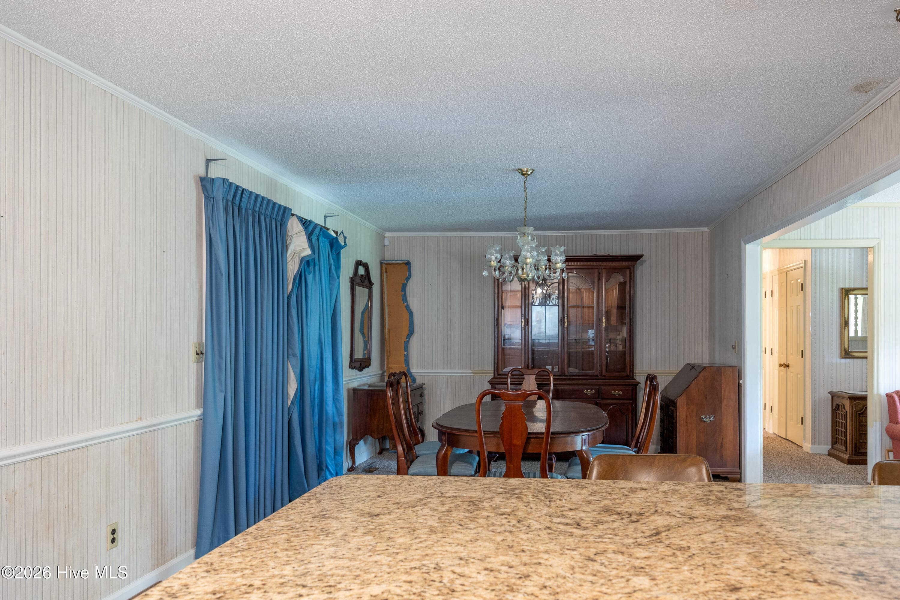 Single Family Residence at 507 Parker Drive, Clinton, NC 28328, photo 11 of 28