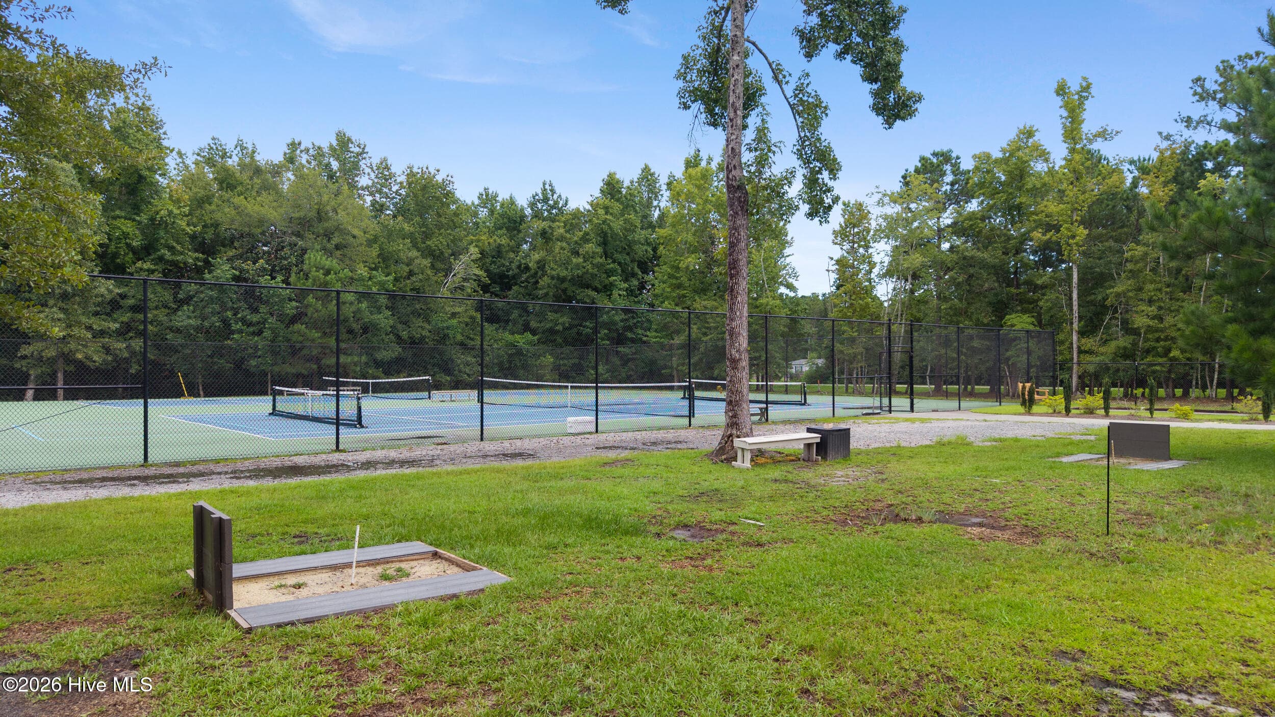 Single Family Residence at 409 Cornubia Drive, Castle Hayne, NC 28429, photo 64 of 77