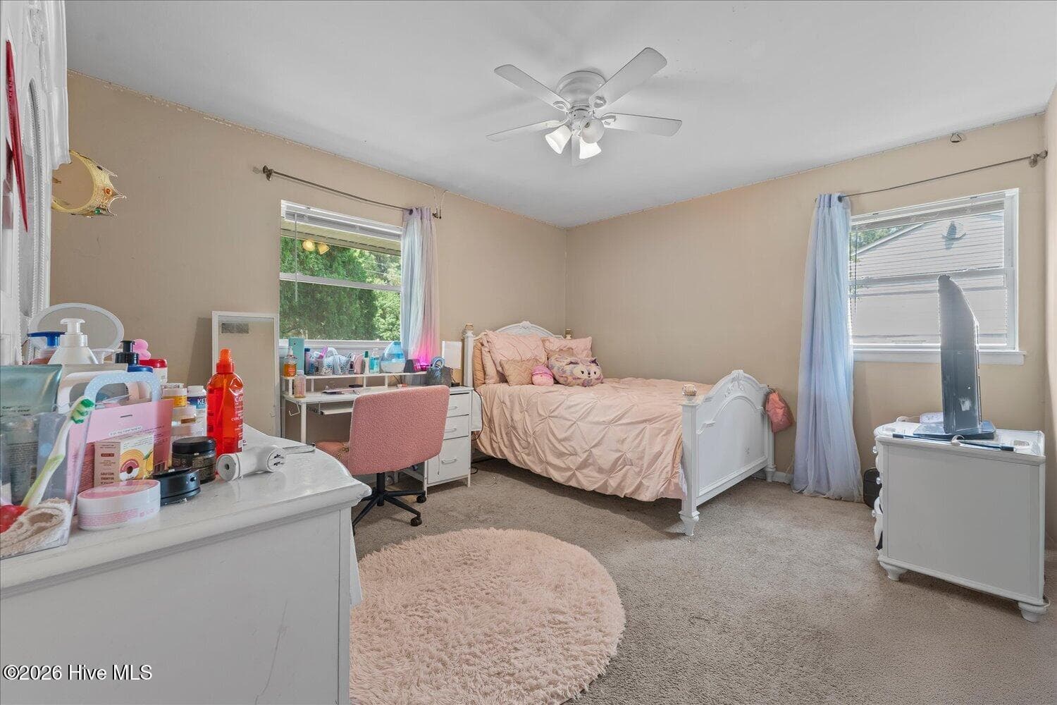 Single Family Residence at 2416 Southgate Drive, Augusta, GA 30906, photo 12 of 23