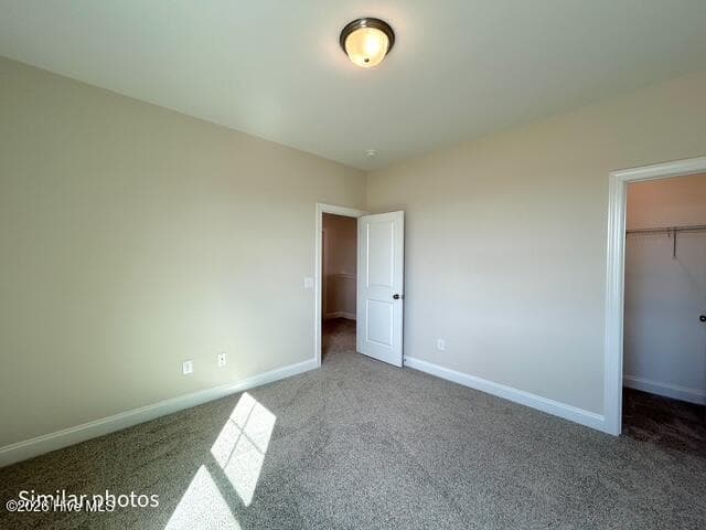 Single Family Residence at 753 Aria Lane, Hubert, NC 28539, photo 68 of 74