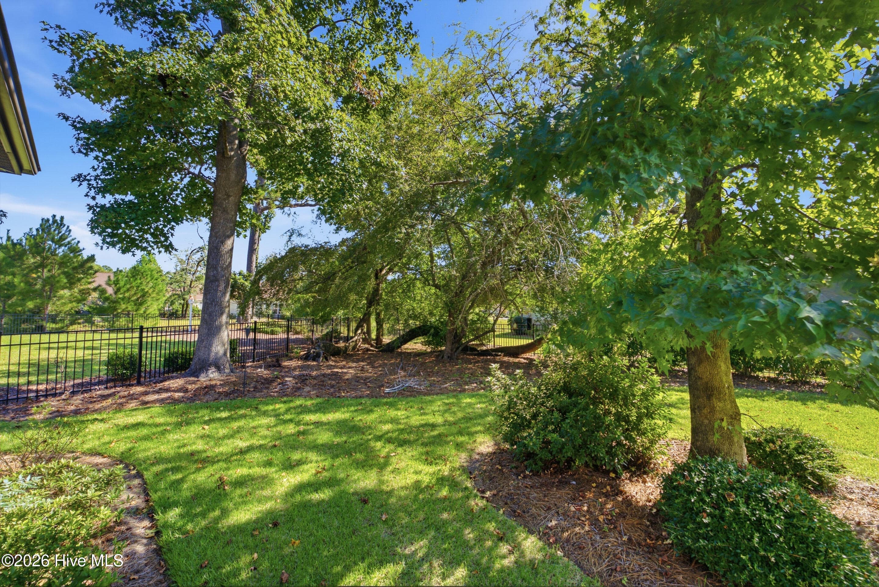 Single Family Residence at 656 Jenoa Drive, Castle Hayne, NC 28429, photo 50 of 53
