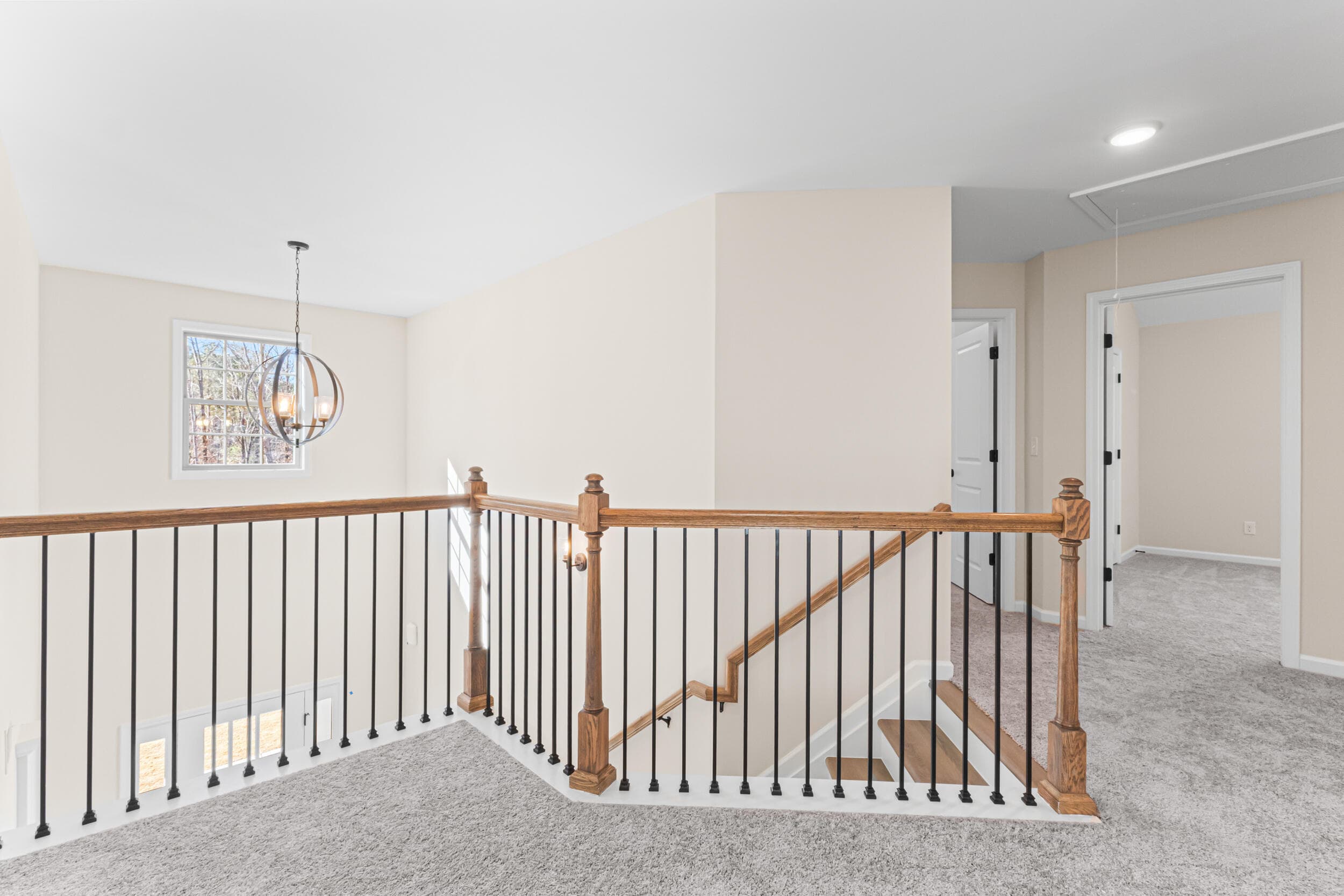 Single Family Residence at 443 Bronco Pass 83, Evans, GA 30809, photo 55 of 71