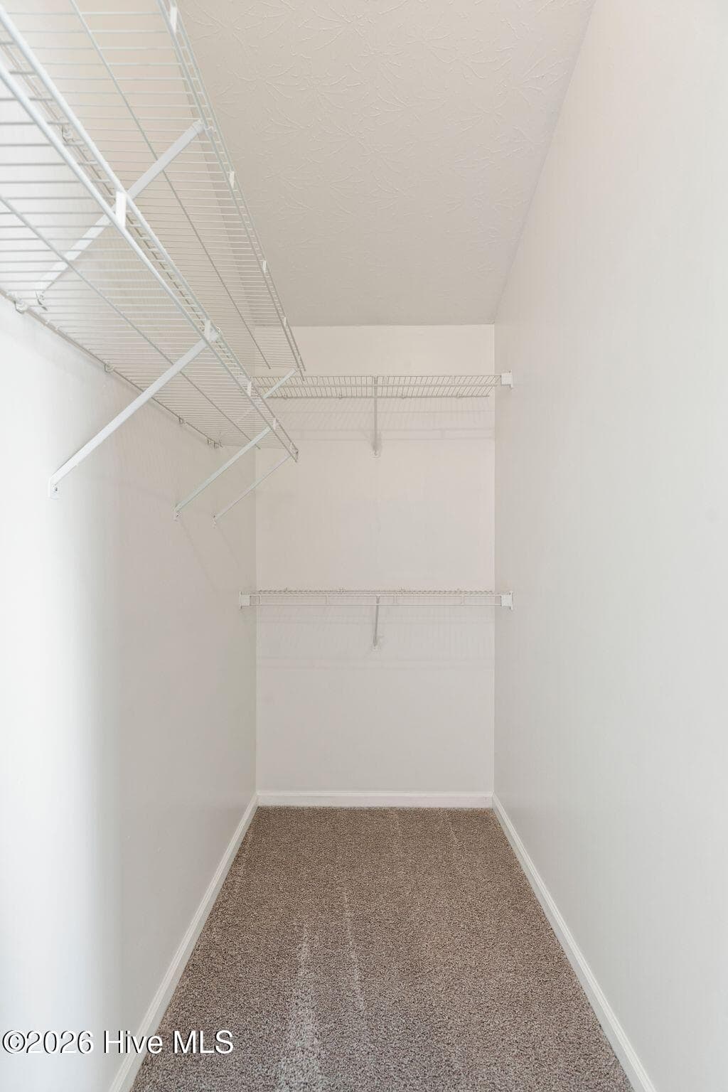Single Family Residence at 811 Grathwol Drive, Wilmington, NC 28405, photo 23 of 41
