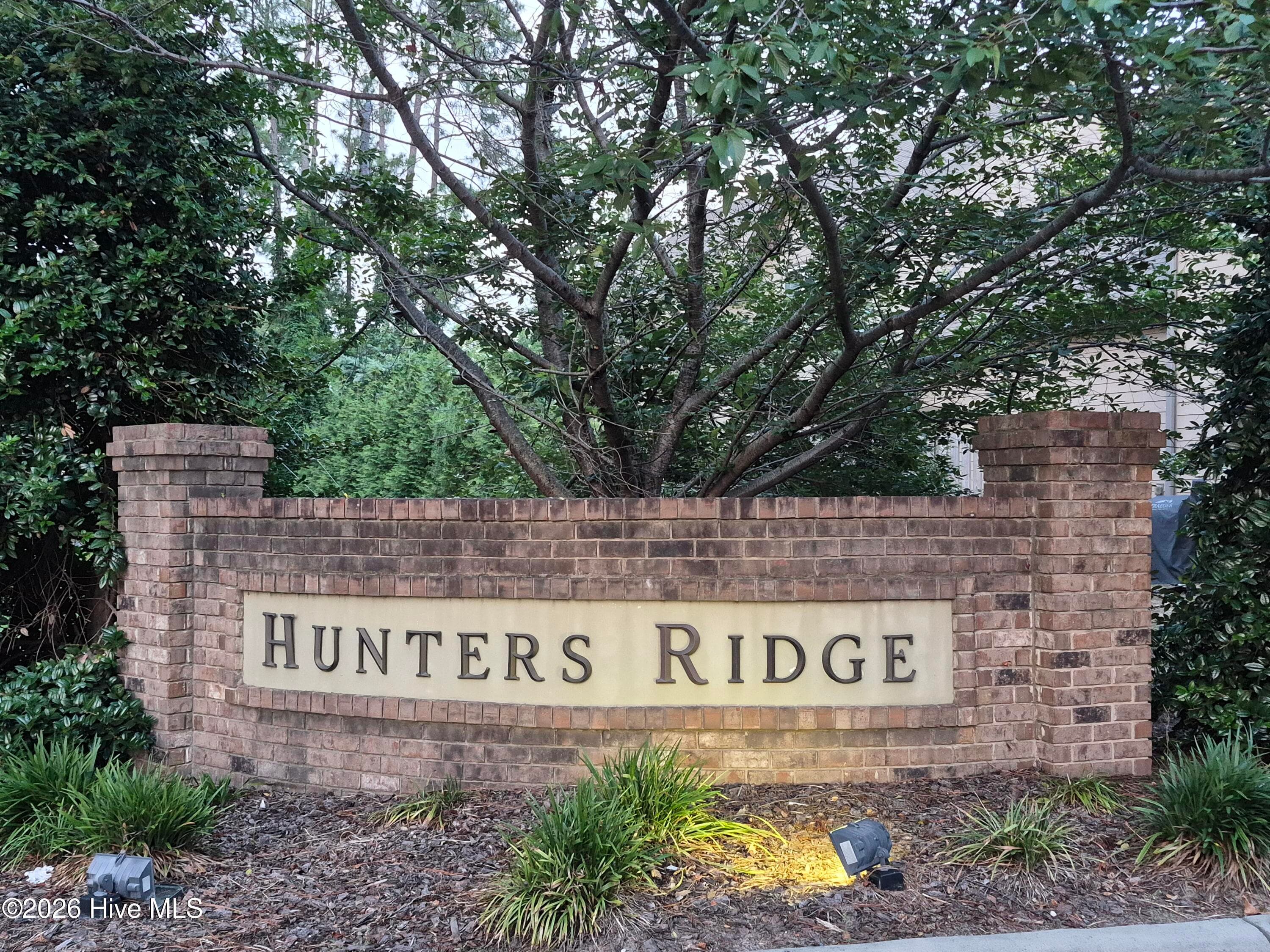 Townhouse at 195 Pinebranch Court, Southern Pines, NC 28387, photo 2 of 66