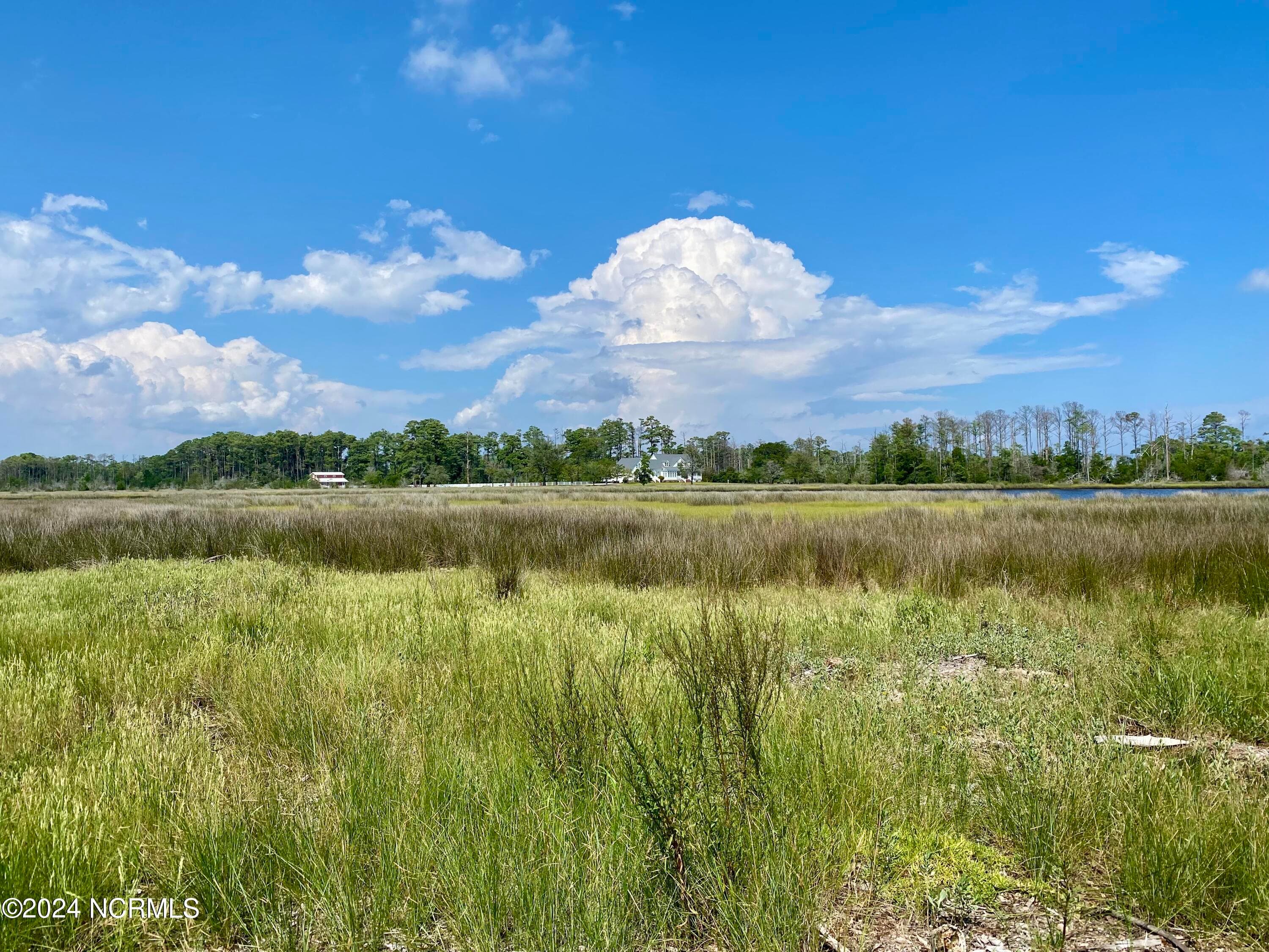 Residential Lot at 280 Donnie Davis Road, Williston, NC 28589, photo 16 of 22