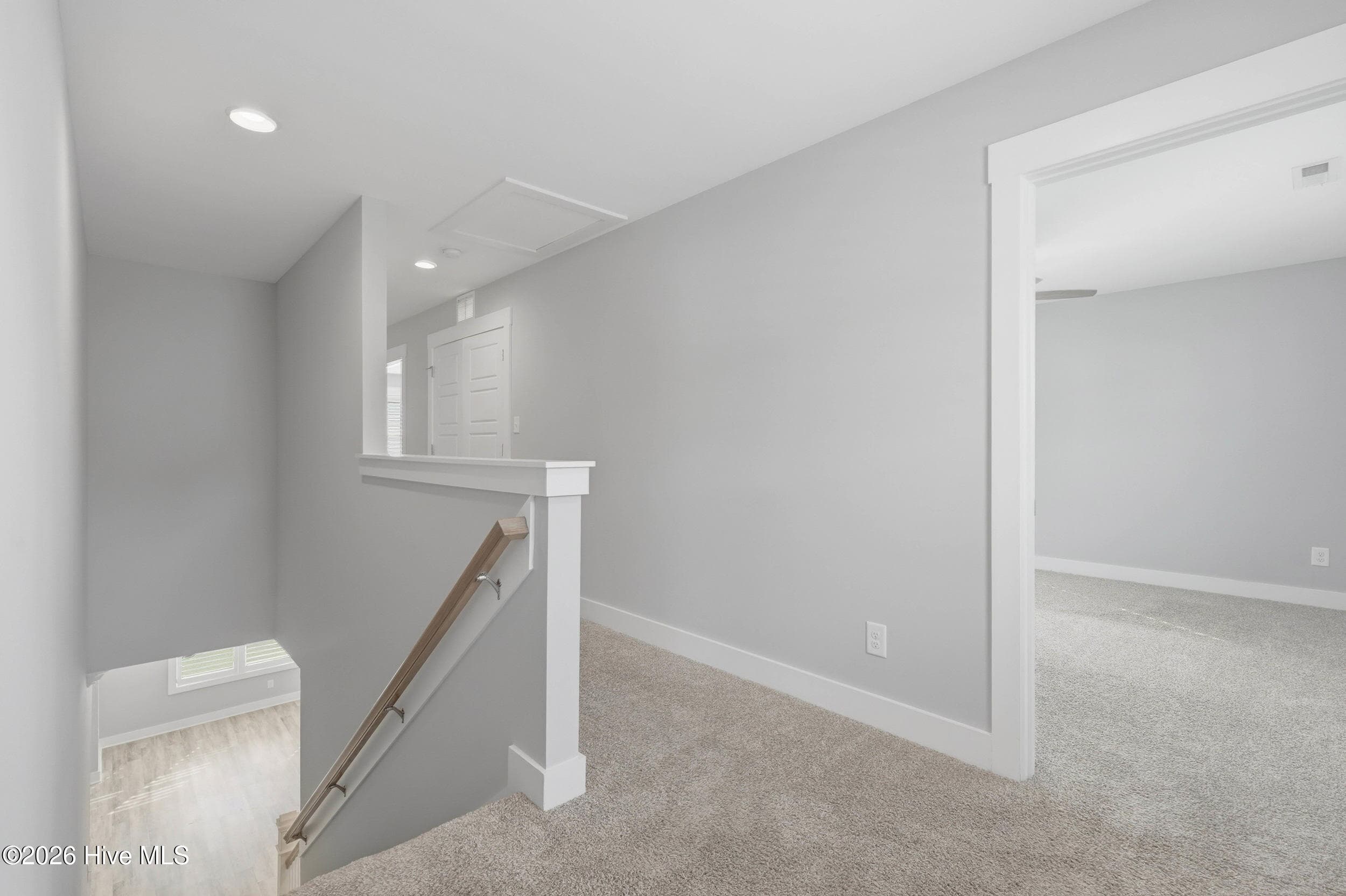 Single Family Residence at 531 Moss Lake Lane, Holly Ridge, NC 28445, photo 30 of 86