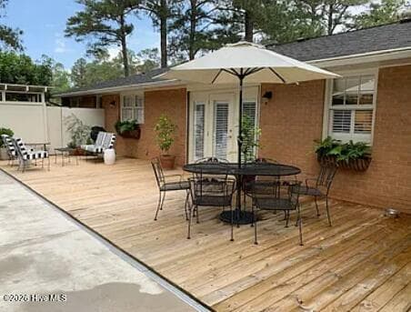 Single Family Residence at 3132 Edinburgh Drive, Augusta, GA 30909, photo 14 of 19