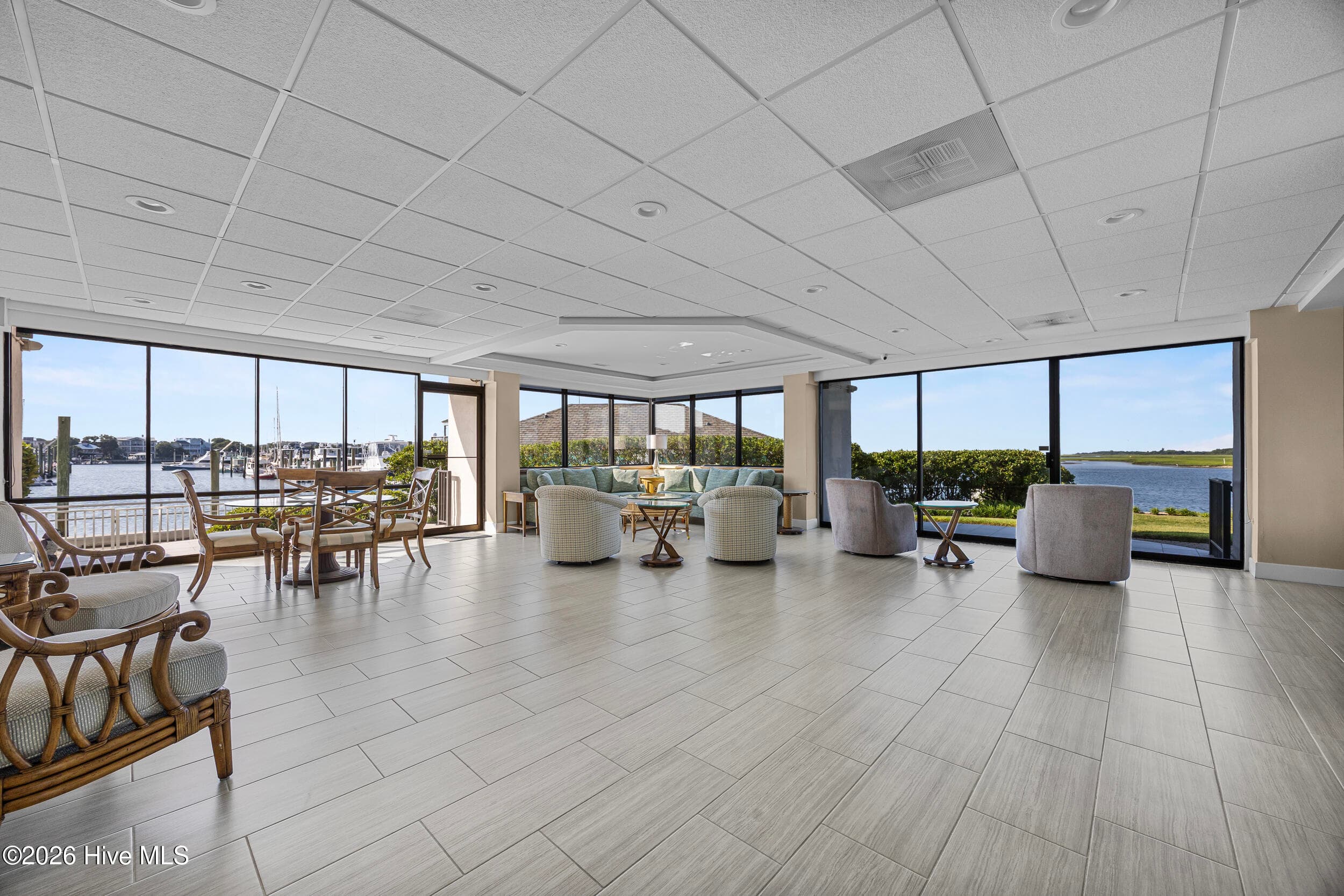 Condominium at 322 Causeway Drive Ste 101, Wrightsville Beach, NC 28480, photo 29 of 42