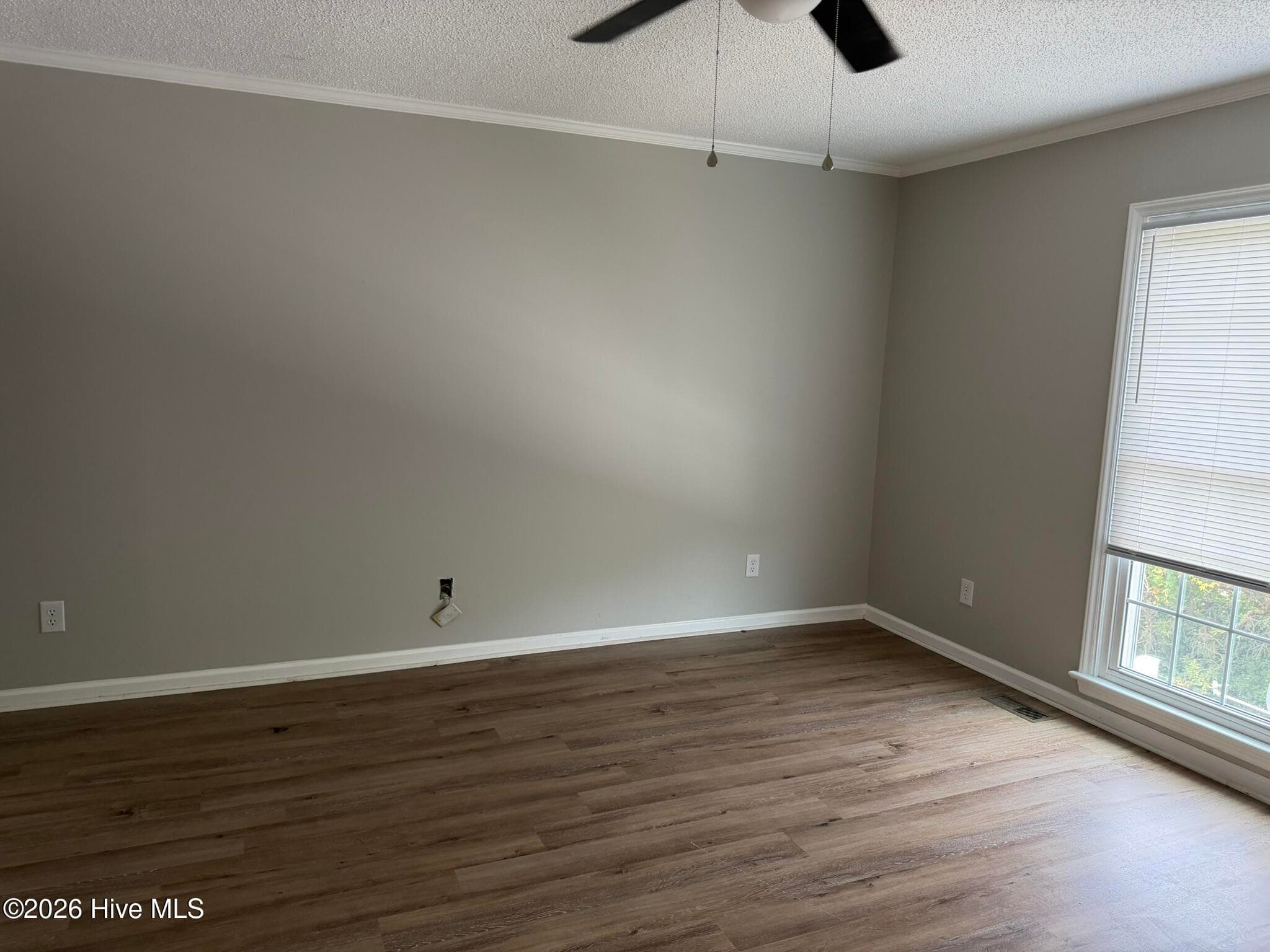 Townhouse at 1101 Grovemont Drive A8, Greenville, NC 27834, photo 17 of 20