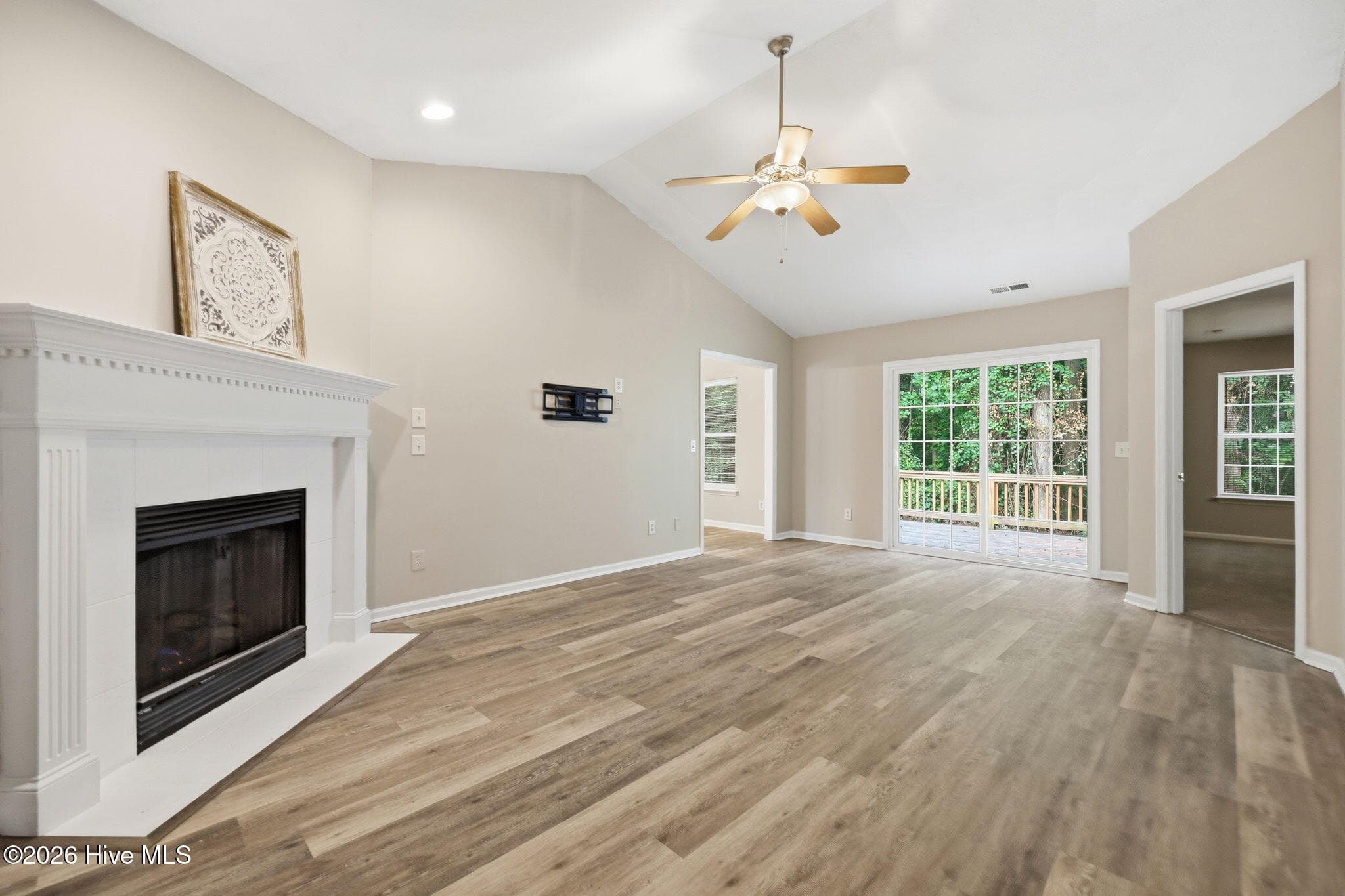 Single Family Residence at 3172 Ruth Court, Greenville, NC 27834, photo 11 of 55