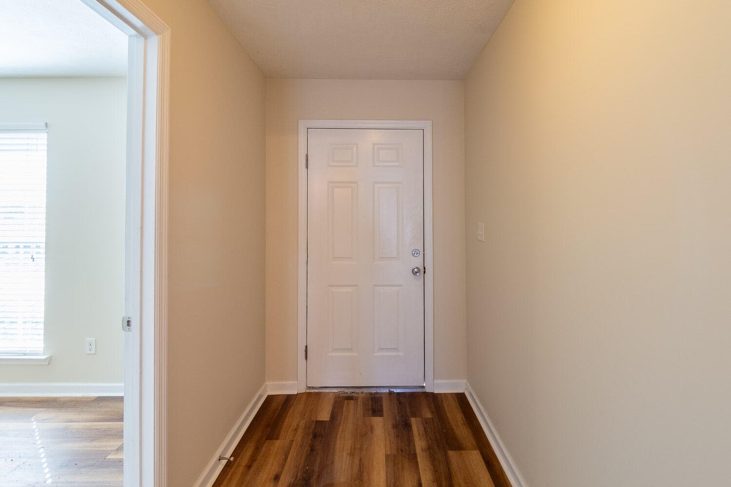 Townhouse at 205 Bobwhite Drive, Aiken, SC 29801, photo 2 of 18