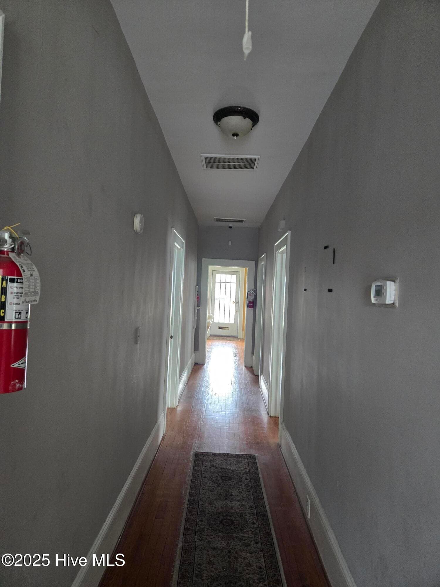 Commercial Sale at 701 Washington Street, Plymouth, NC 27962, photo 10 of 11