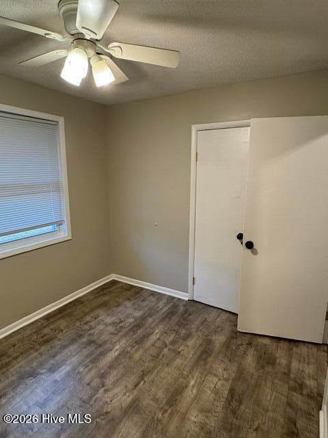 Single Family Residence at 2232 Cassell Street, Augusta, GA 30906, photo 5 of 13