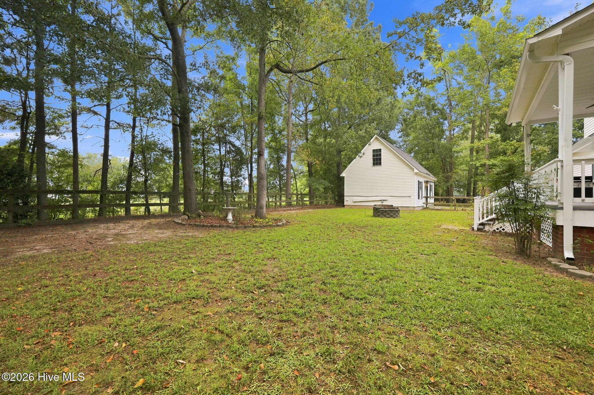Single Family Residence at 3655 Hillcrest Drive, Farmville, NC 27828, photo 49 of 54