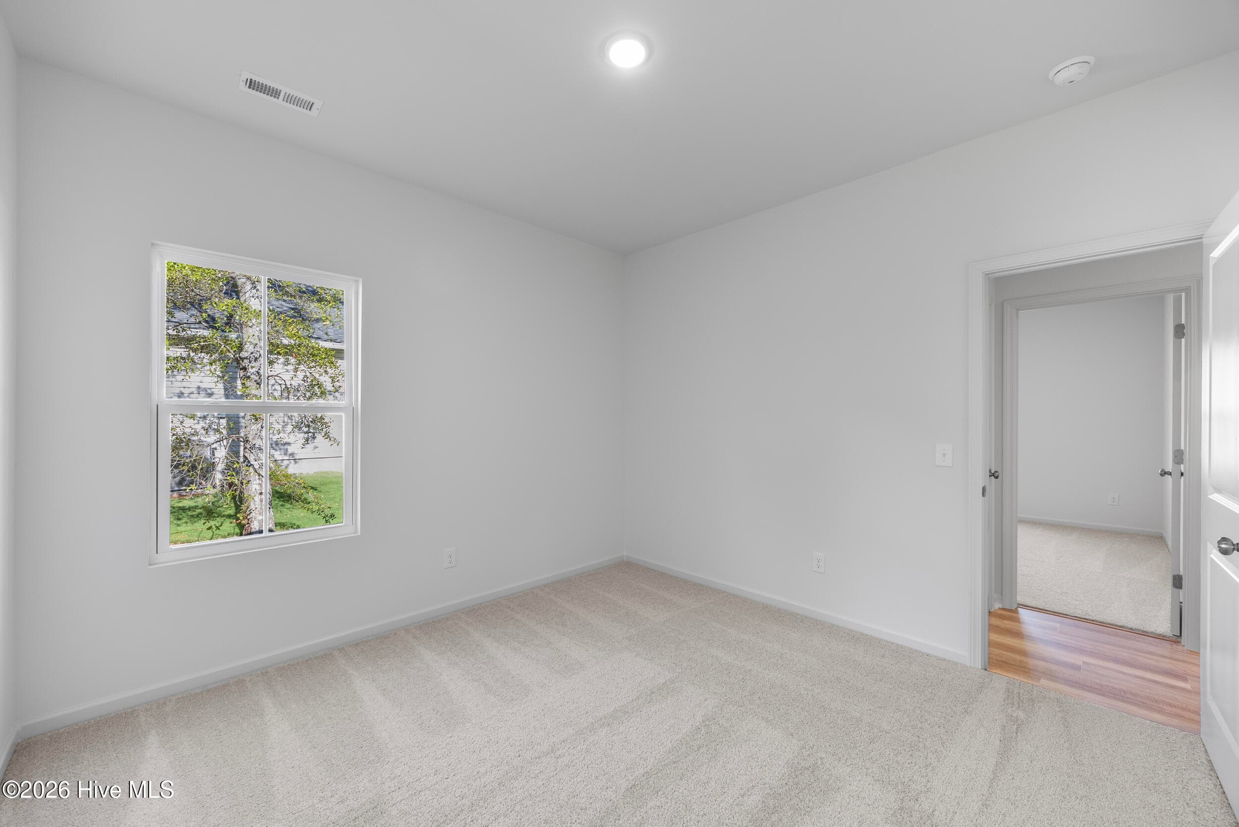 Single Family Residence at 1033 Brooke Ridge Lane 9, Boiling Spring Lakes, NC 28461, photo 16 of 68