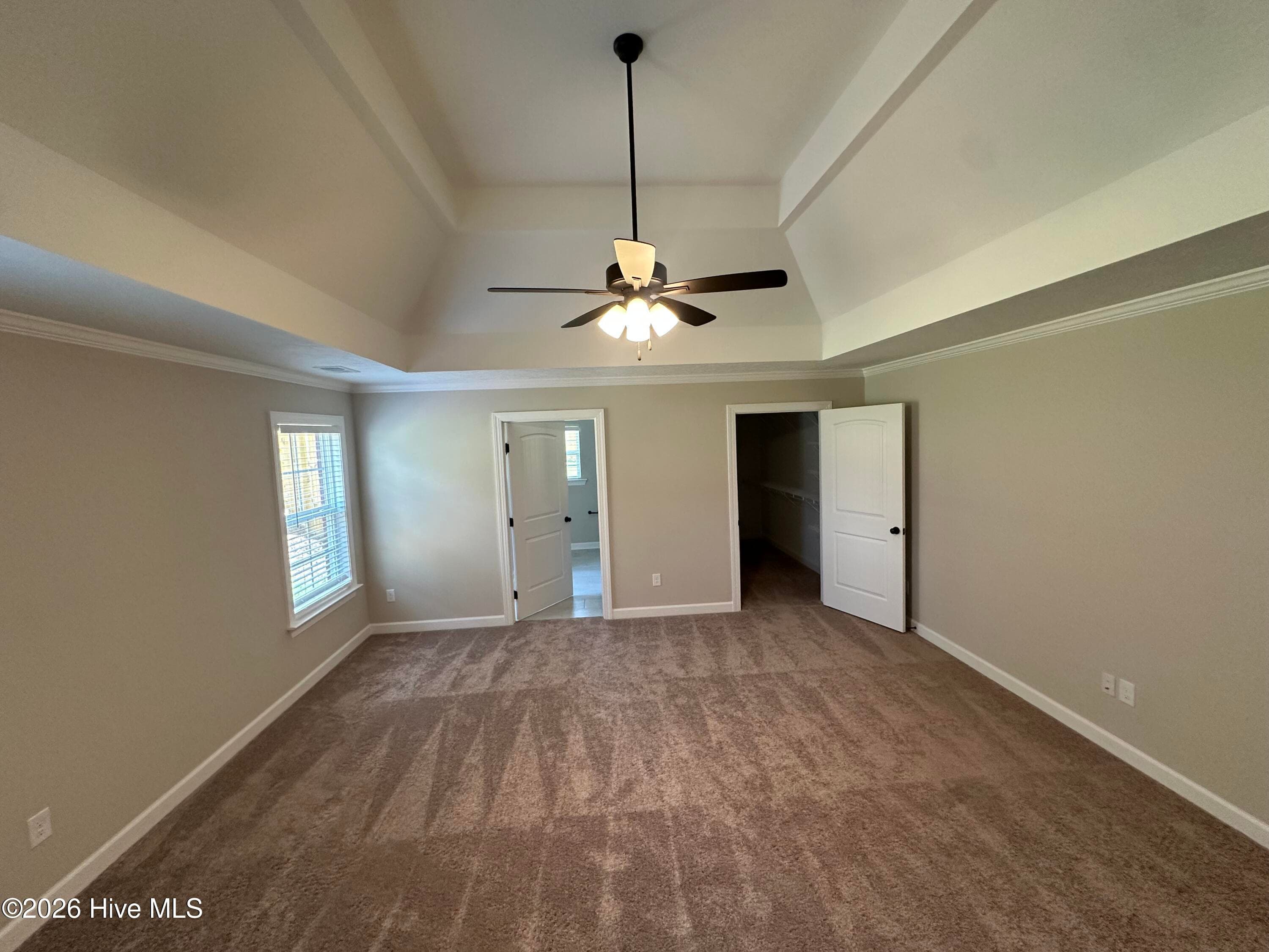 Single Family Residence at 2680 Ashton Drive, Hephzibah, GA 30815, photo 7 of 18