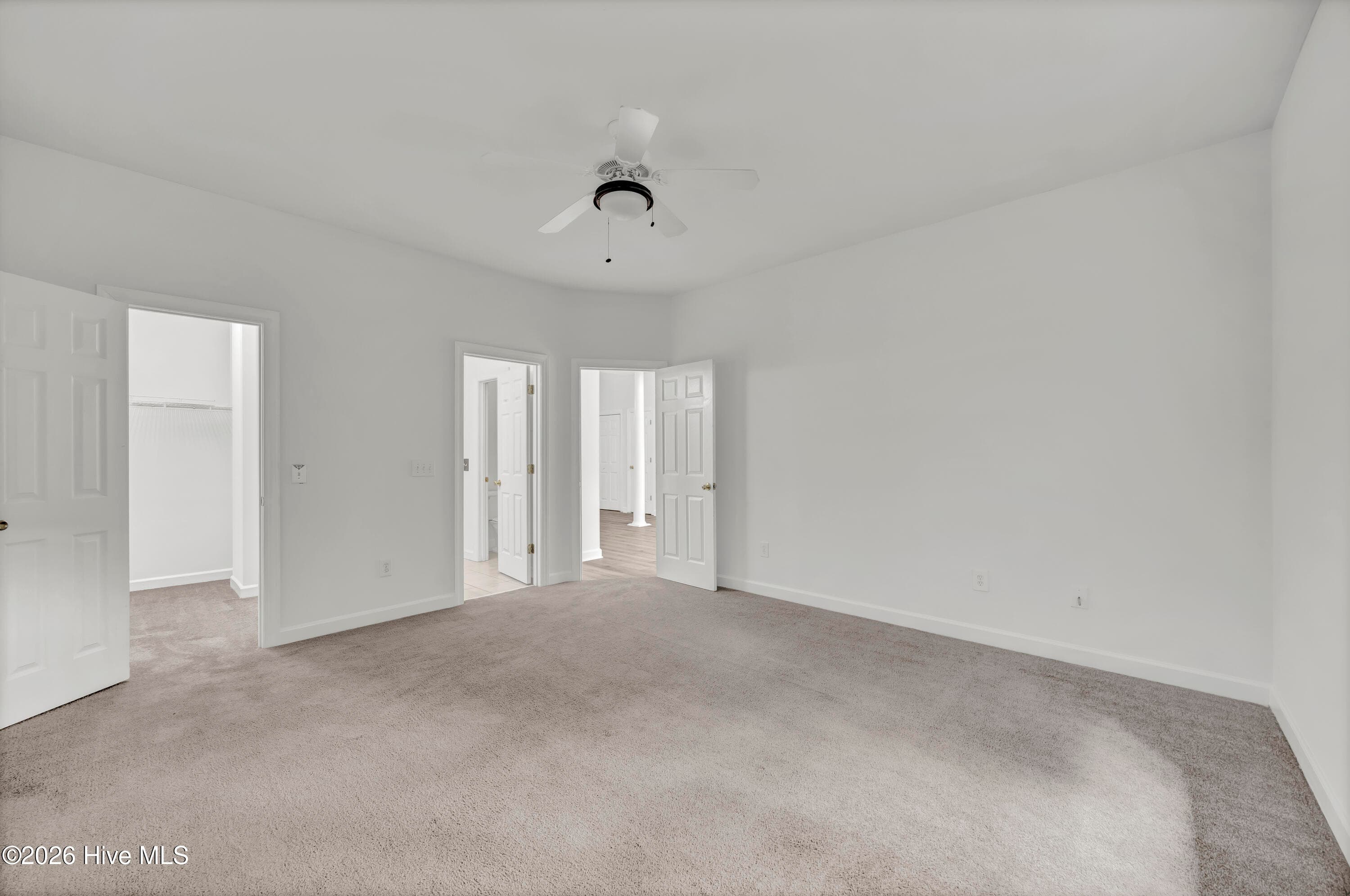 Townhouse at 5006 Carleton Drive Unit 22, Wilmington, NC 28403, photo 26 of 28