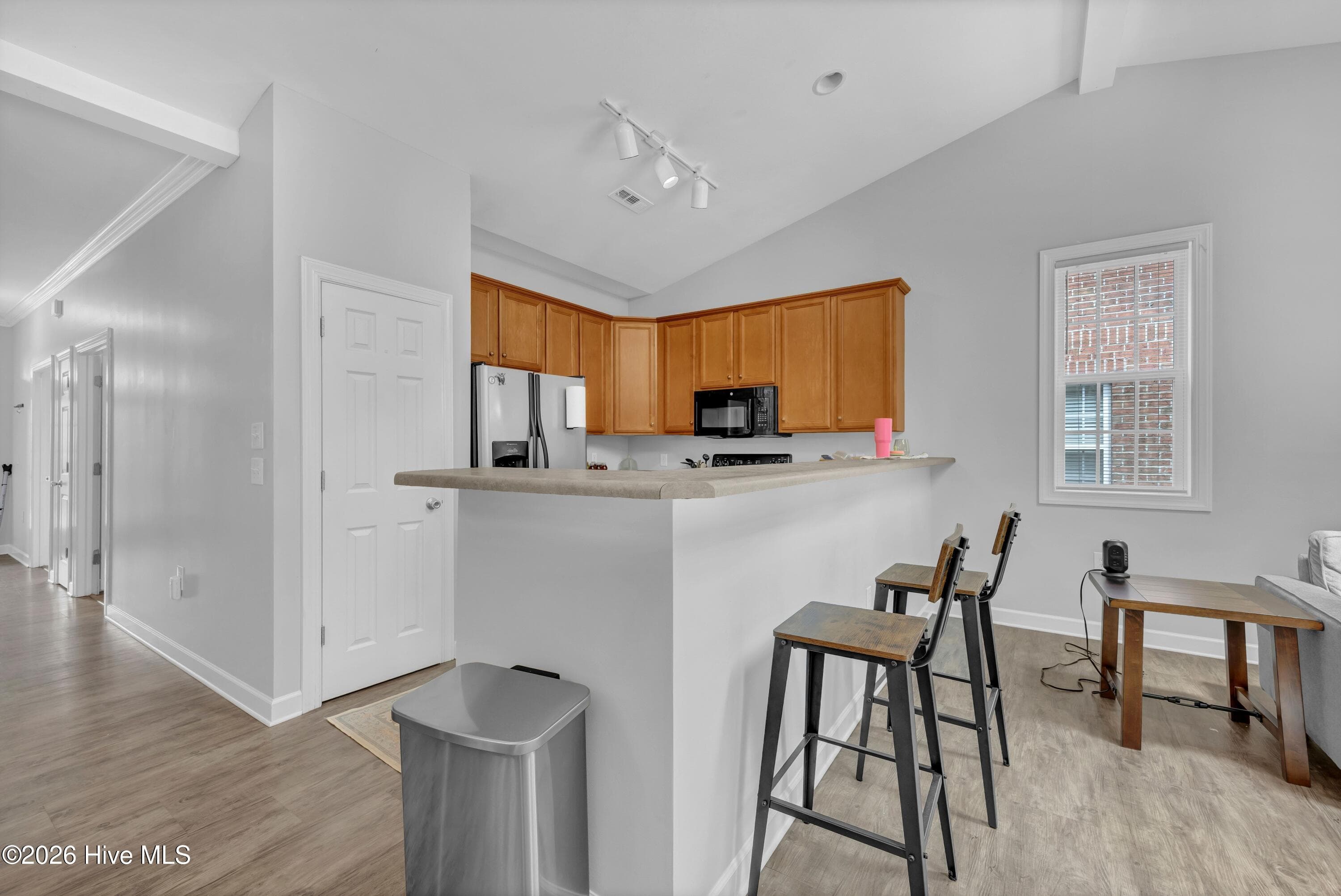5220 Christian Drive, Wilmington, NC 28403