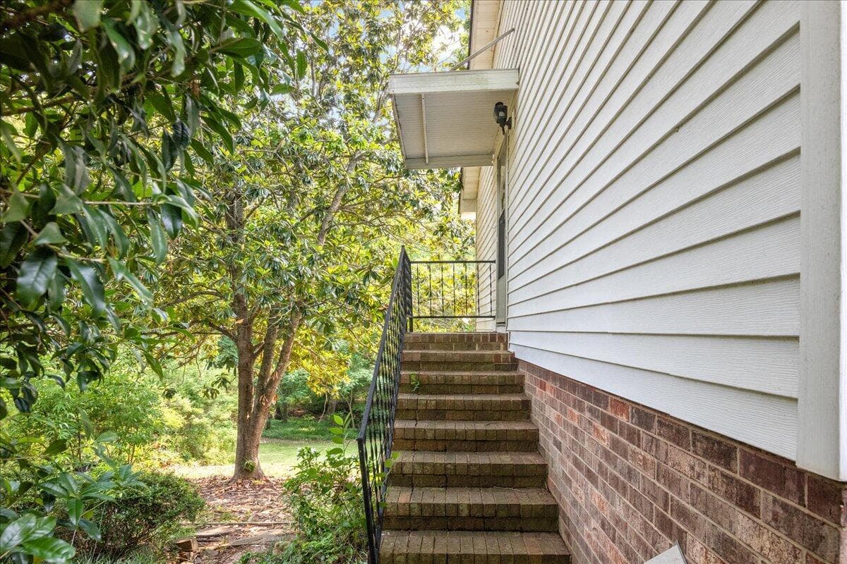 Single Family Residence at 570 Wallace Wells Circle, Lincolnton, GA 30817, photo 38 of 49