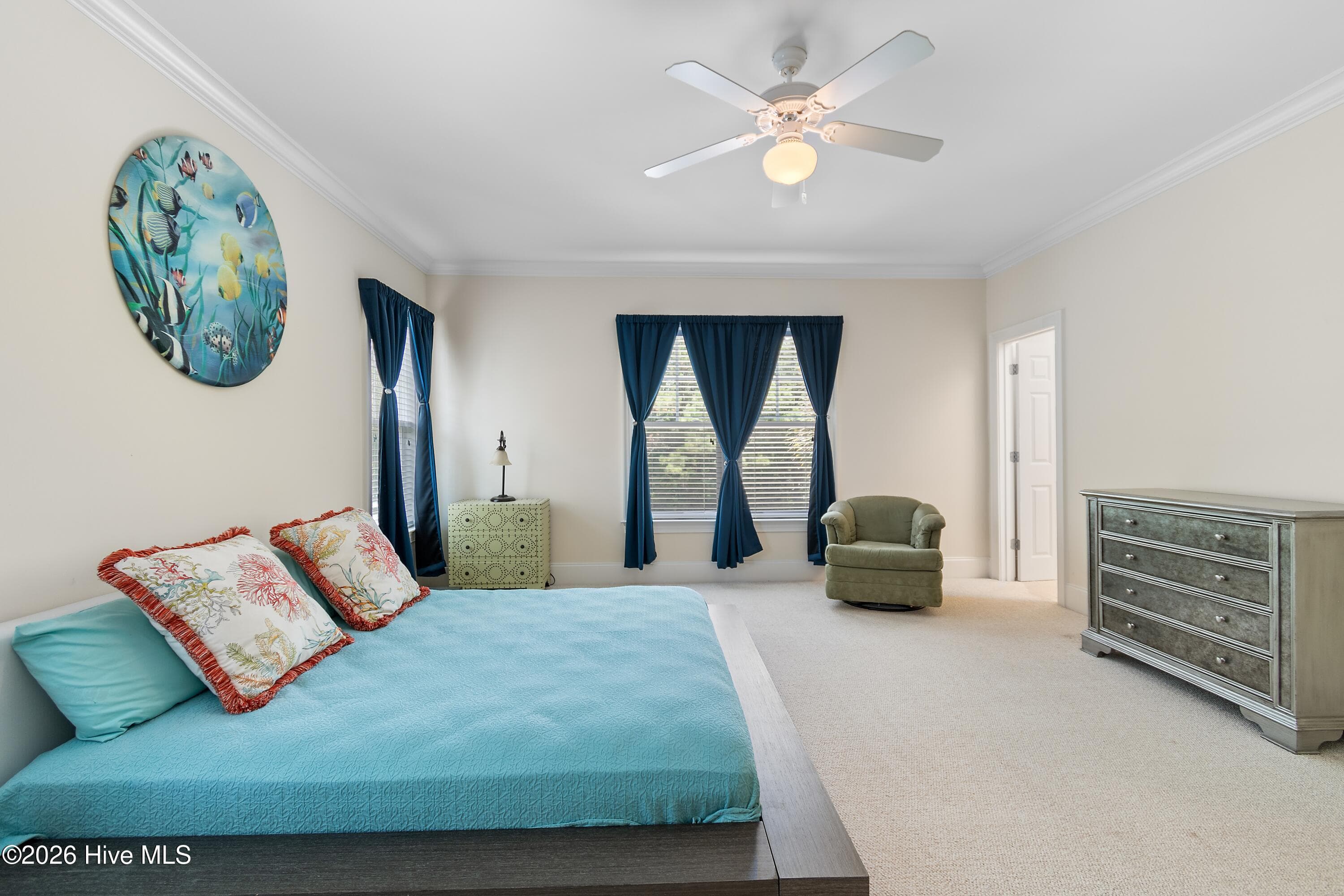 Condominium at 5000 Oquinn Boulevard SE # A, Southport, NC 28461, photo 22 of 68