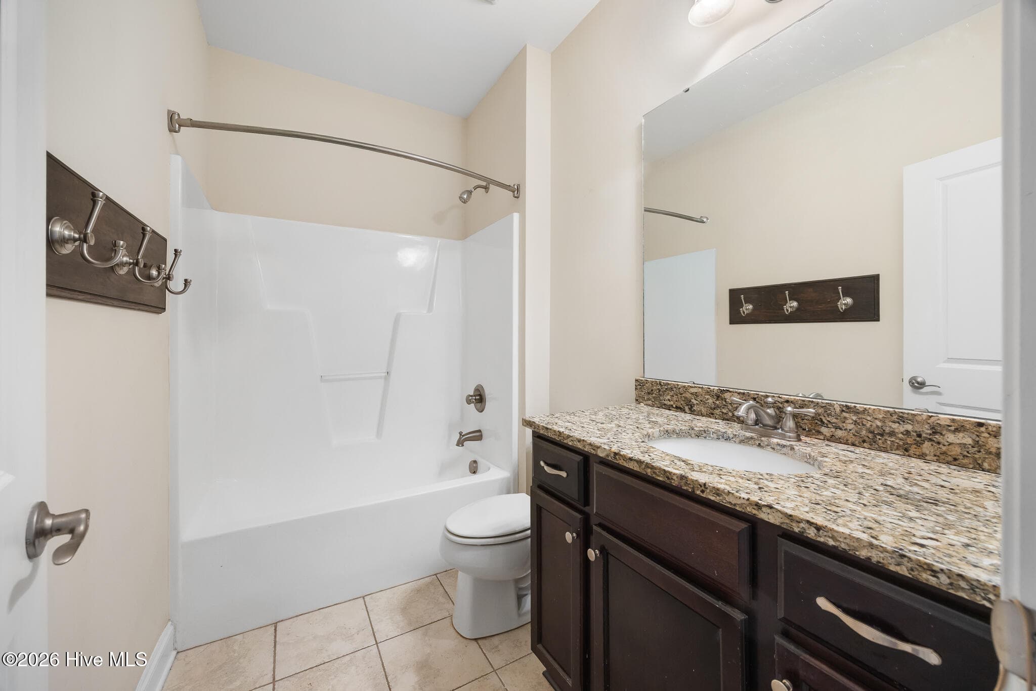 Townhouse at 26 Cypress Circle, Southern Pines, NC 28387, photo 24 of 36