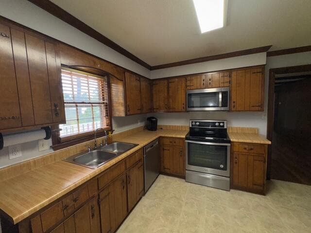 Single Family Residence at 330 Habersham Road, Martinez, GA 30907, photo 8 of 50