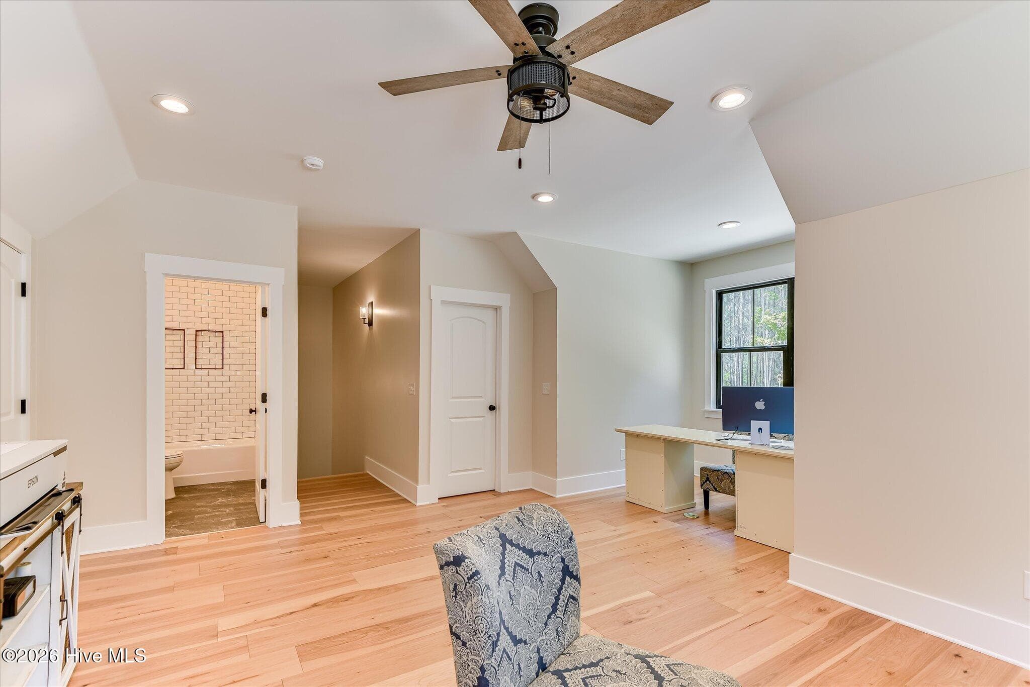 Single Family Residence at 4191 Old Lincolnton Road, Appling, GA 30802, photo 71 of 86