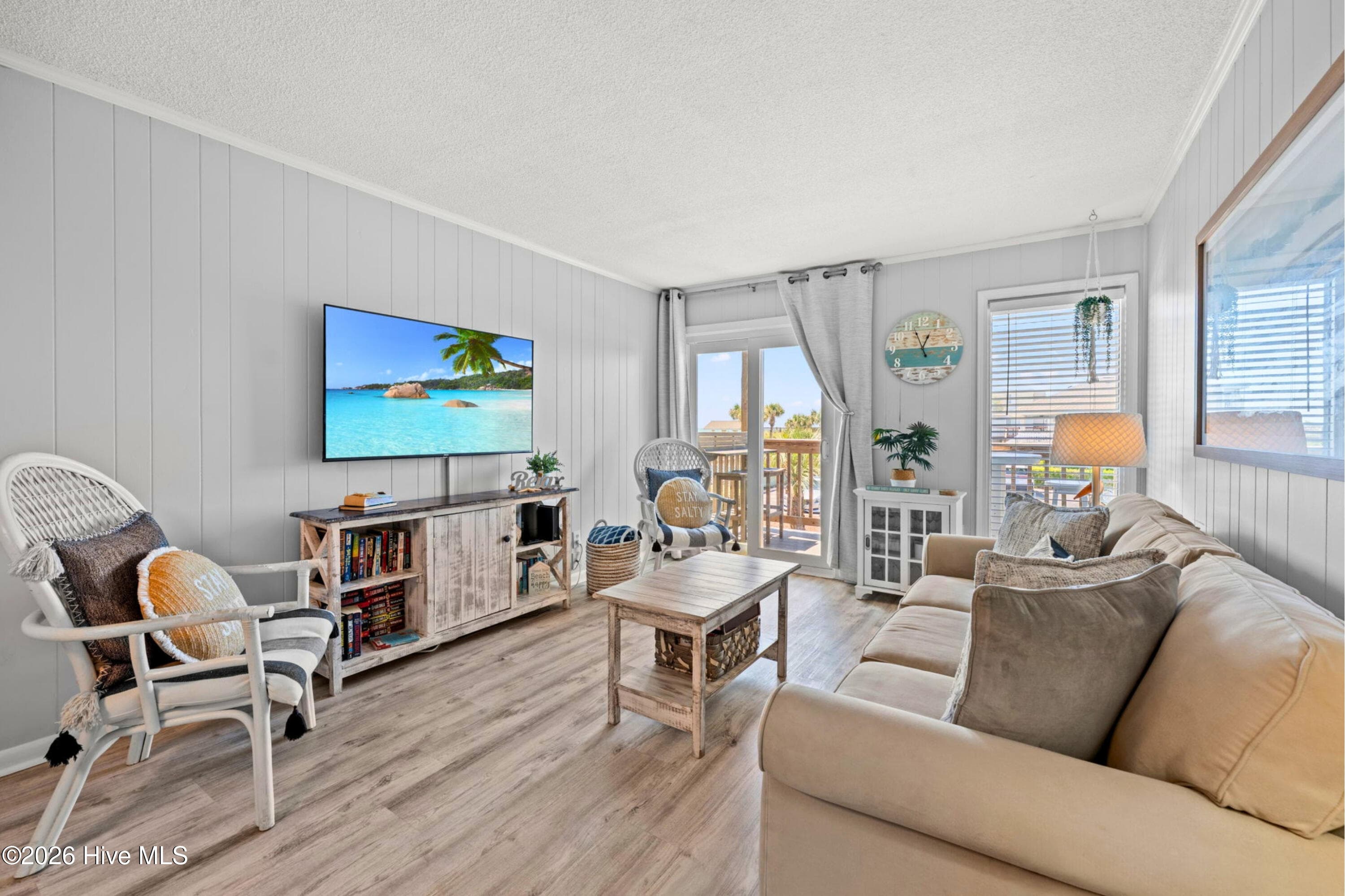 Condominium at 277 W First Street 1j, Ocean Isle Beach, NC 28469, photo 7 of 42
