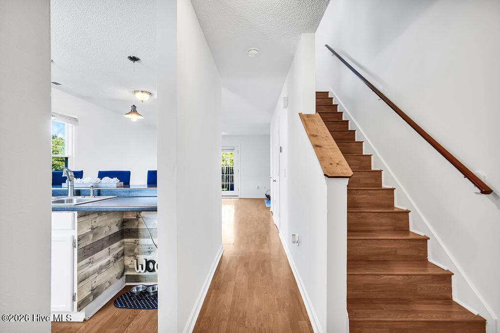 Condominium at 106 Lullwater Drive Unit B, Wilmington, NC 28403, photo 9 of 51