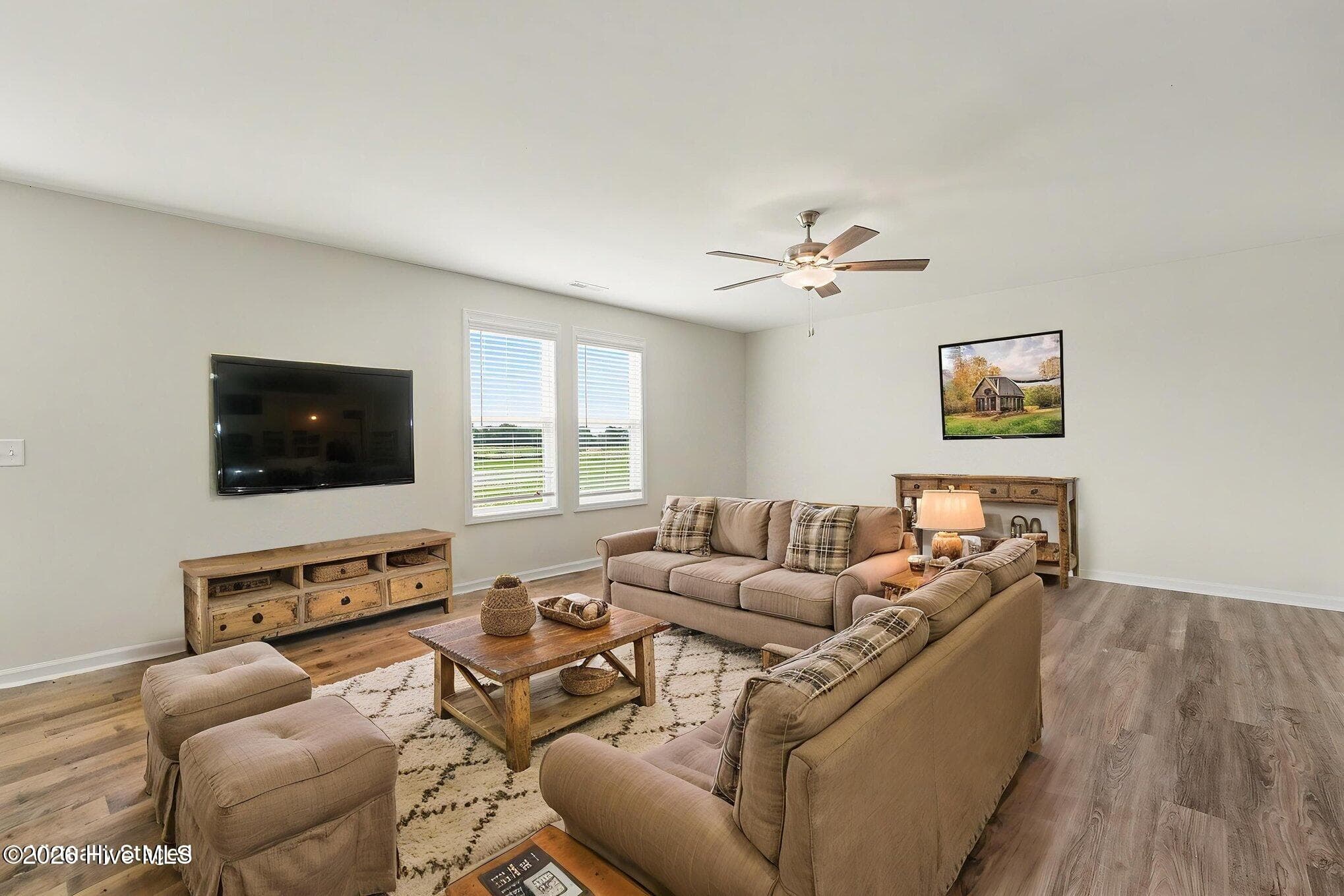 Single Family Residence at 112 Littlefield Lane, La Grange, NC 28551, photo 73 of 123