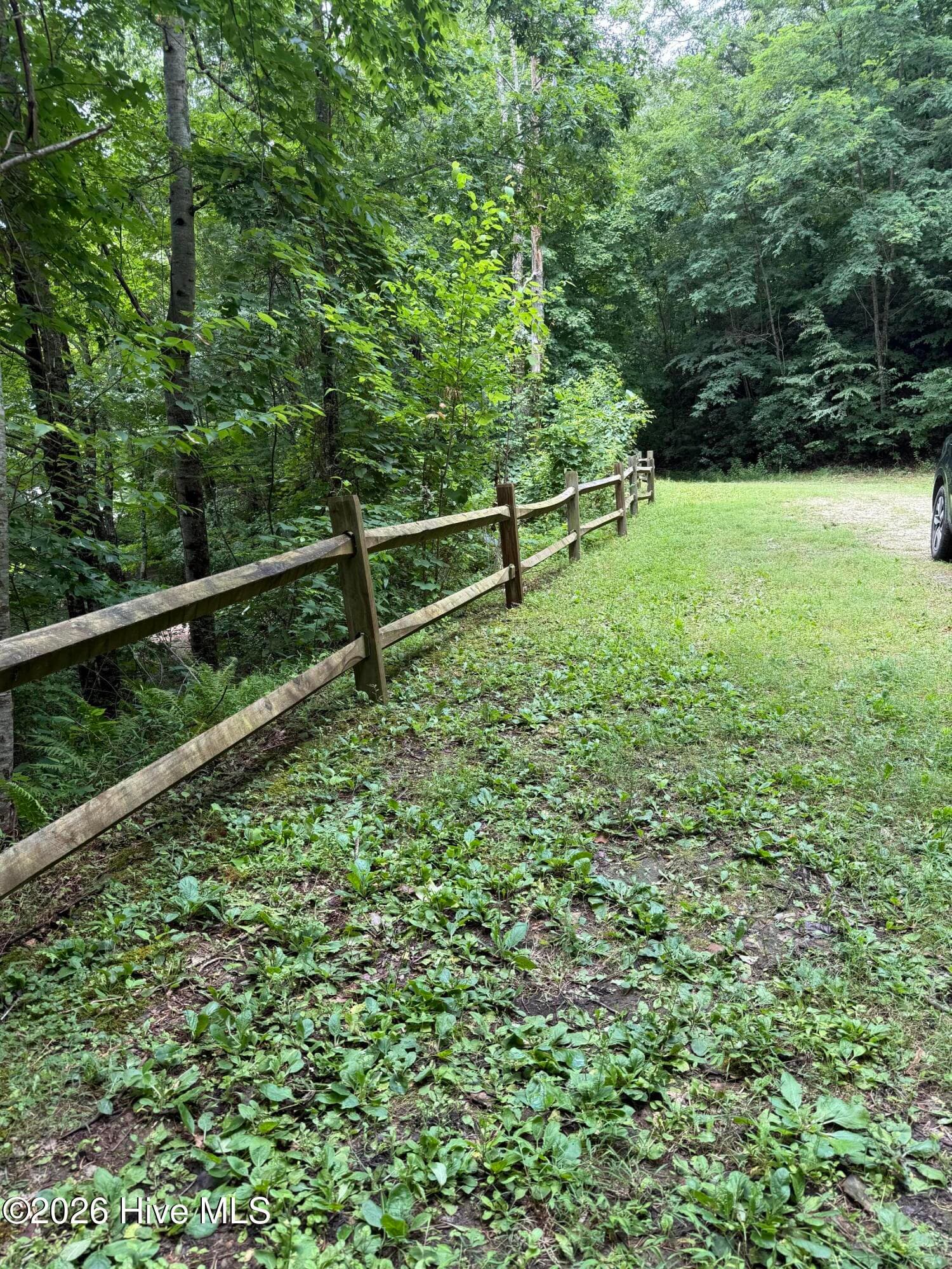 Residential Lot at Lot 8 Lot 8 Vista Loop Road Road, Topton, NC 28781, photo 9 of 9