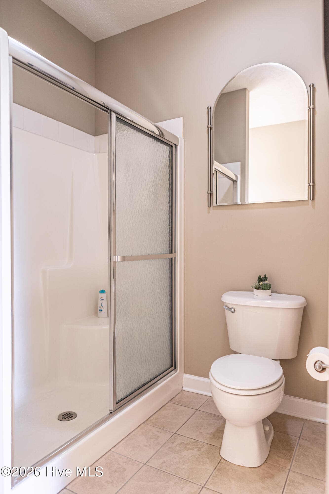 Condominium at 224 Old Course Road, Aberdeen, NC 28315, photo 33 of 54