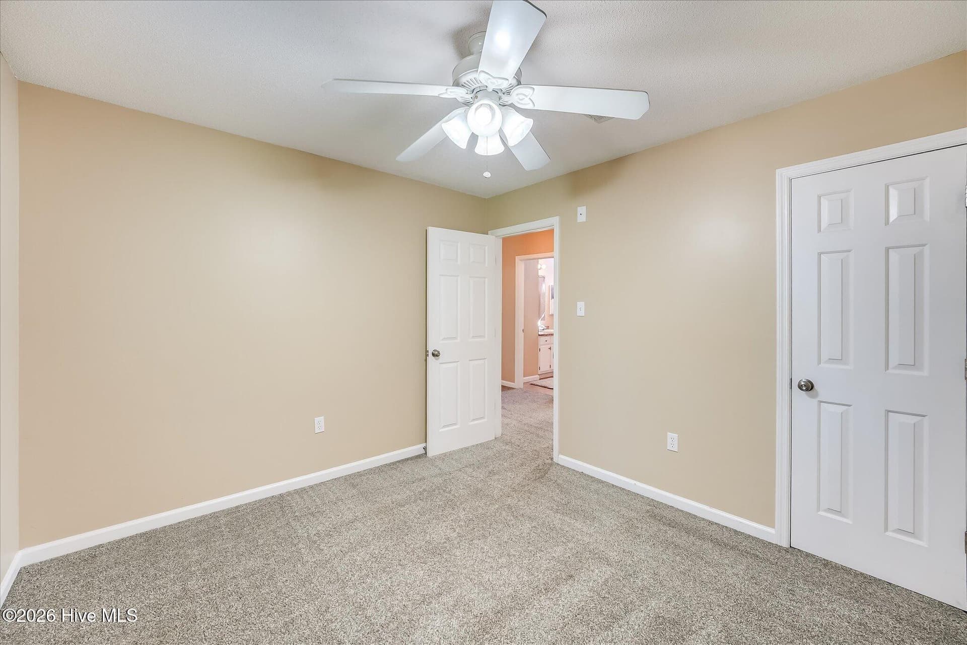 Single Family Residence at 635 Clinton Way W, Martinez, GA 30907, photo 39 of 49