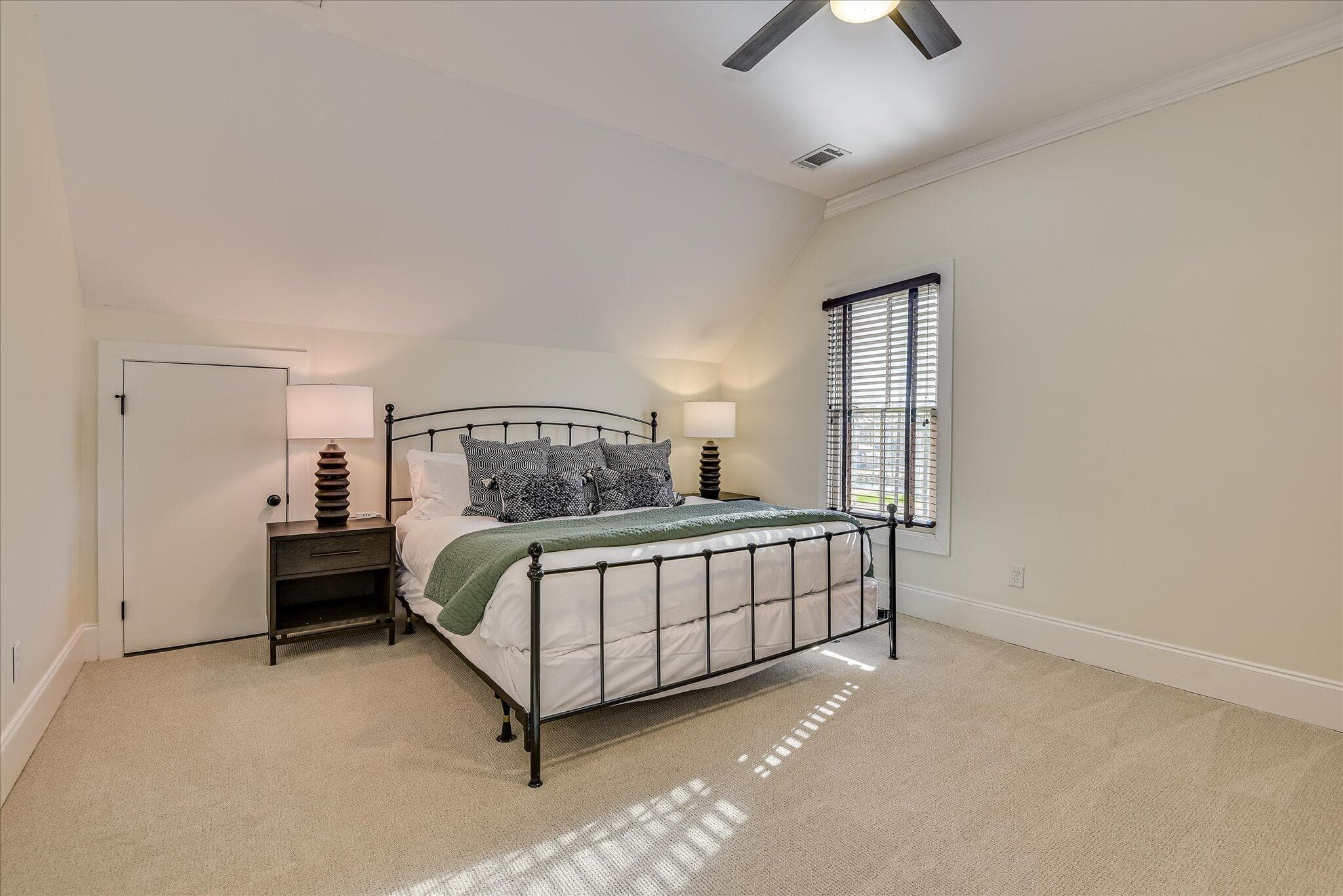 Single Family Residence at 205 Minchew Lane, Evans, GA 30809, photo 49 of 56