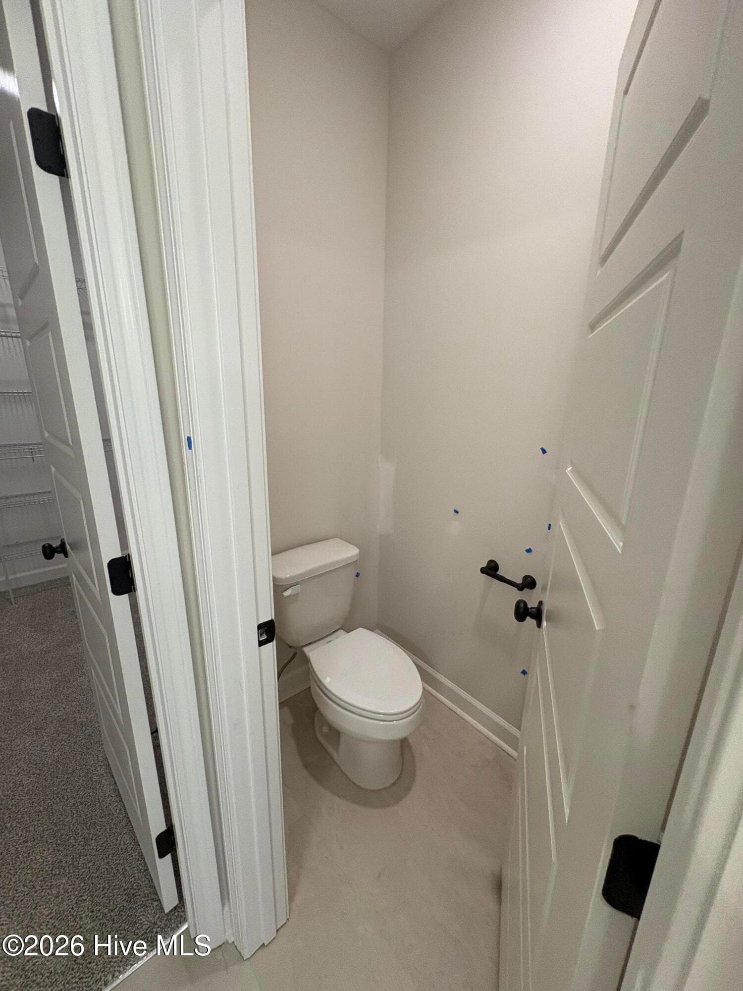 Single Family Residence at 3750 Chatsworth Drive, La Grange, NC 28551, photo 119 of 181