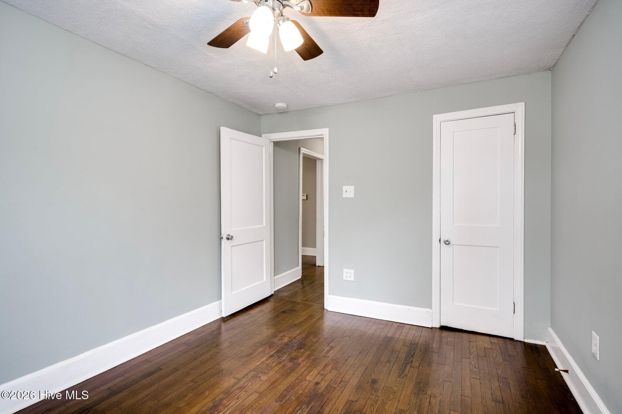 Single Family Residence at 129 Greene Street, Augusta, GA 30901, photo 23 of 27