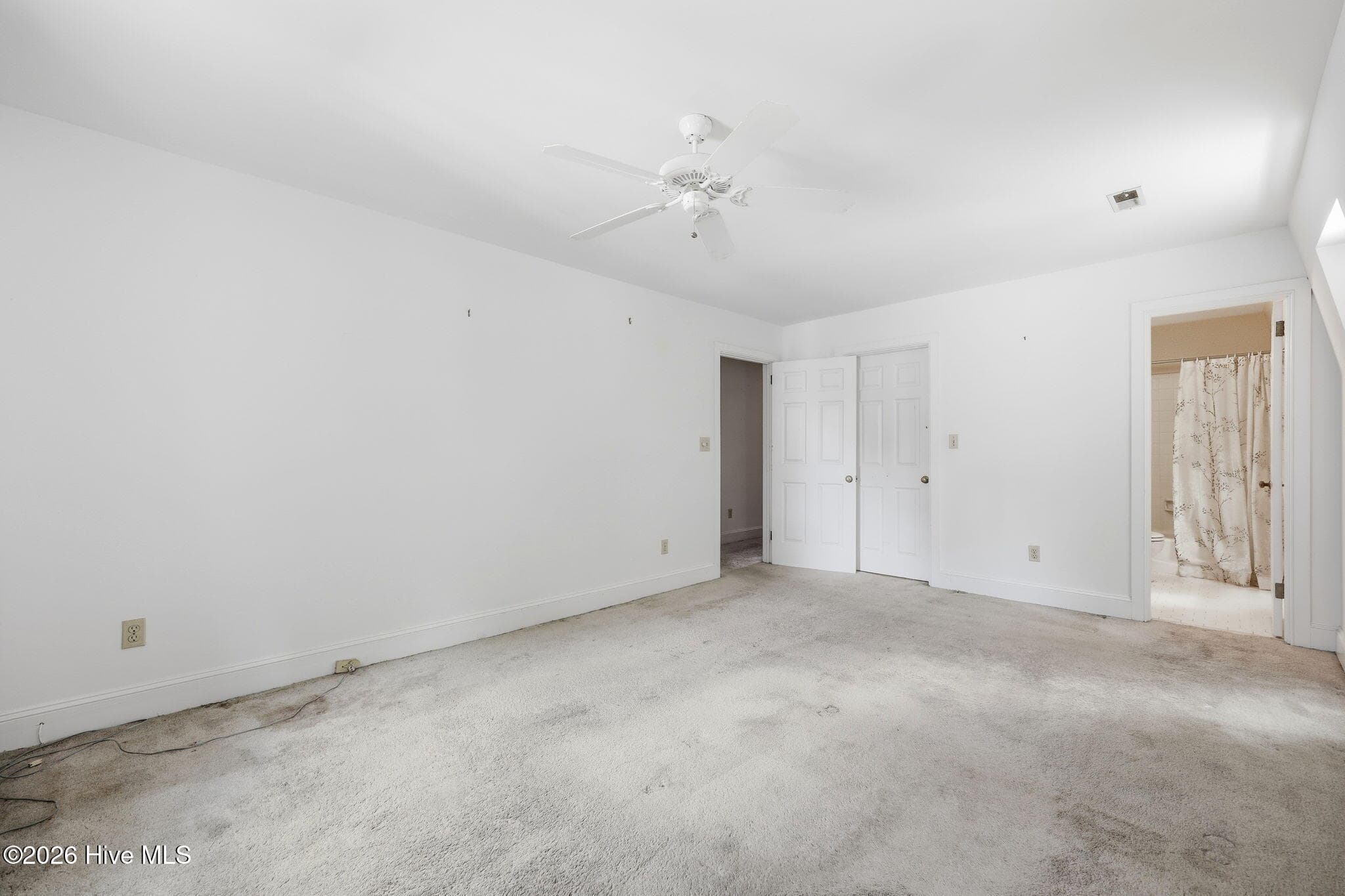 Single Family Residence at 1608 Canterbury Road, Greenville, NC 27858, photo 48 of 57