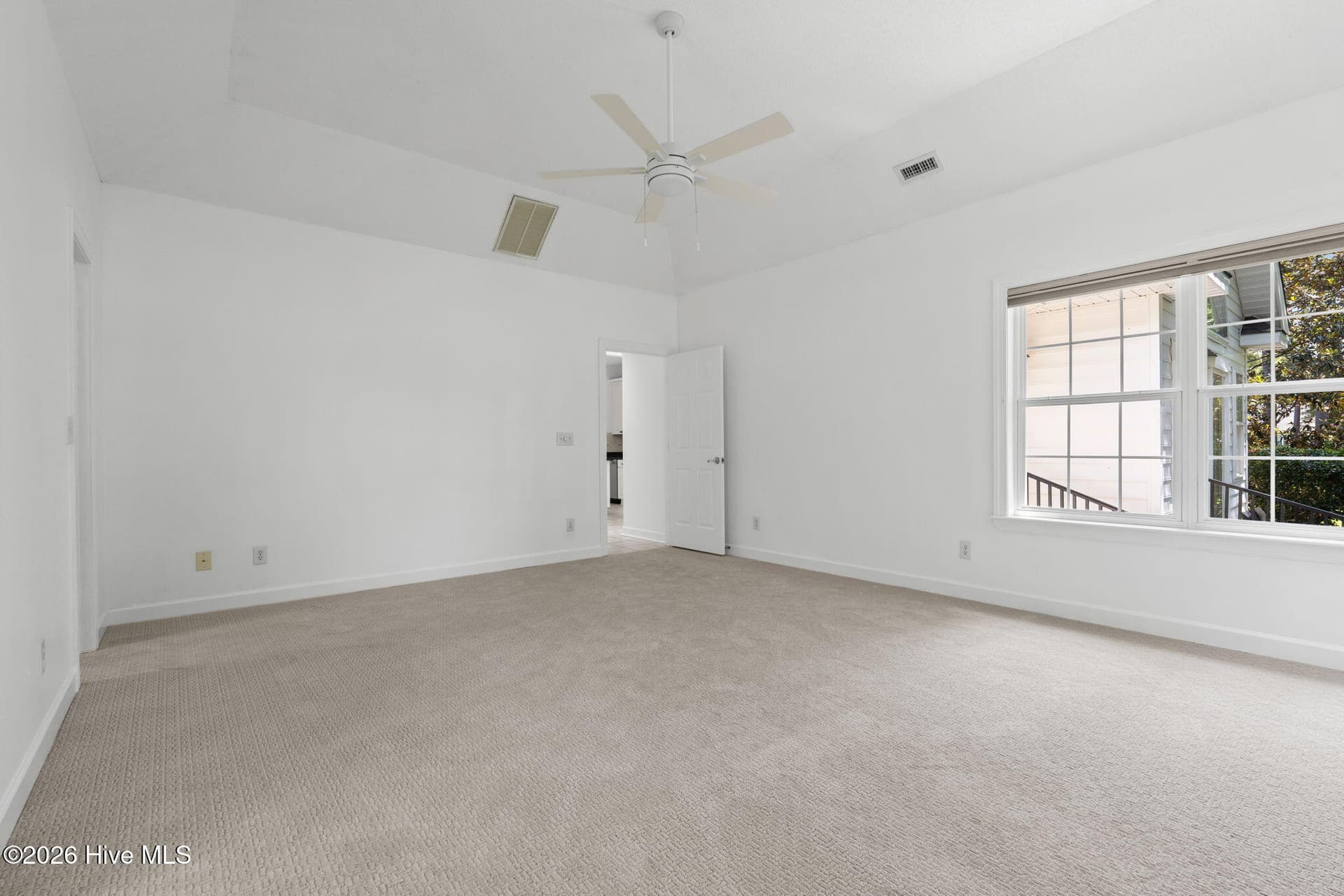Single Family Residence at 8915 Rosewood Court NW, Calabash, NC 28467, photo 27 of 80