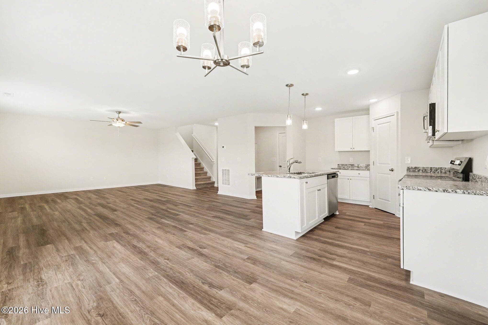 Single Family Residence at 35 Littlefield Lane, La Grange, NC 28551, photo 72 of 181