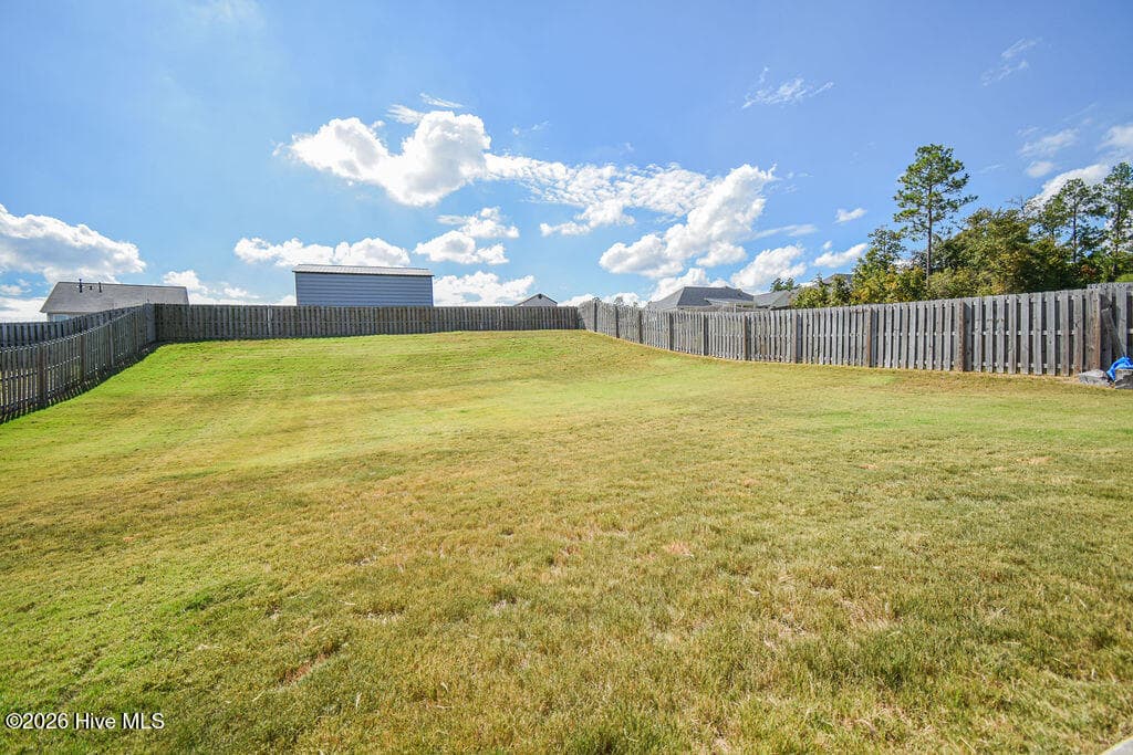Single Family Residence at 3266 Brevard Drive, Graniteville, SC 29829, photo 79 of 81