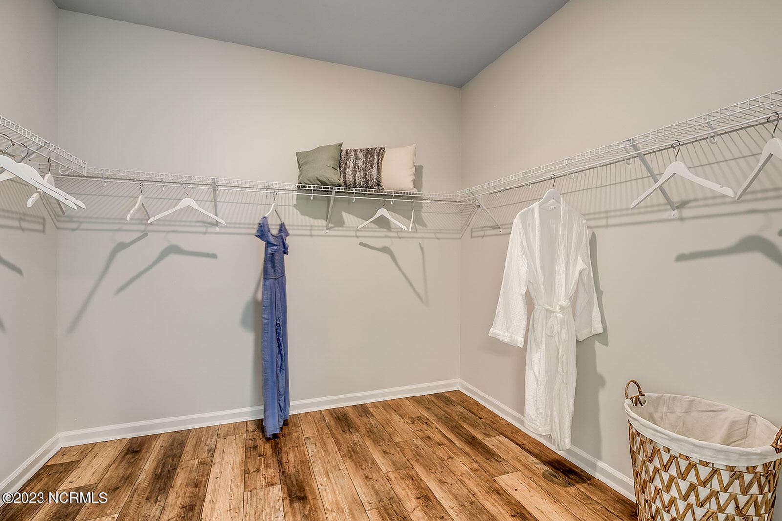 Single Family Residence at 189 Mayflower Drive NW Lot 29, Calabash, NC 28467, photo 19 of 81
