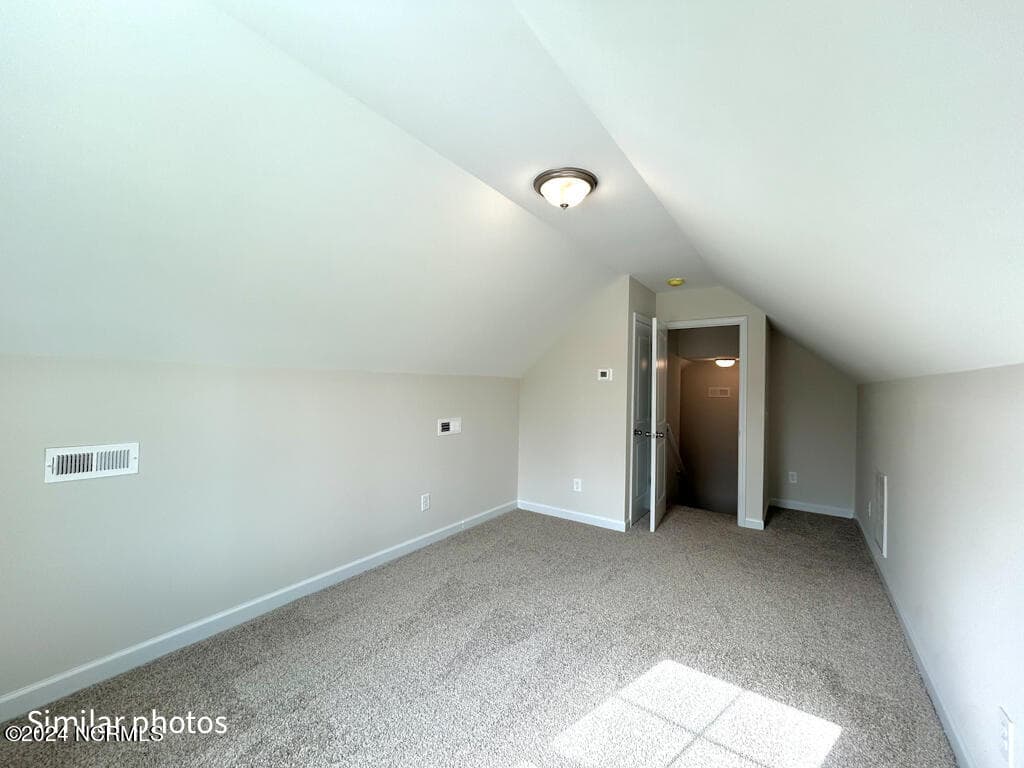 Single Family Residence at 811 N Sandy Shore Court, Holly Ridge, NC 28445, photo 46 of 52