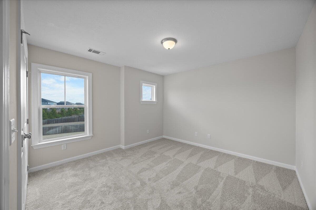 Single Family Residence at 1835 Harbury Drive Tp109, Grovetown, GA 30813, photo 16 of 34