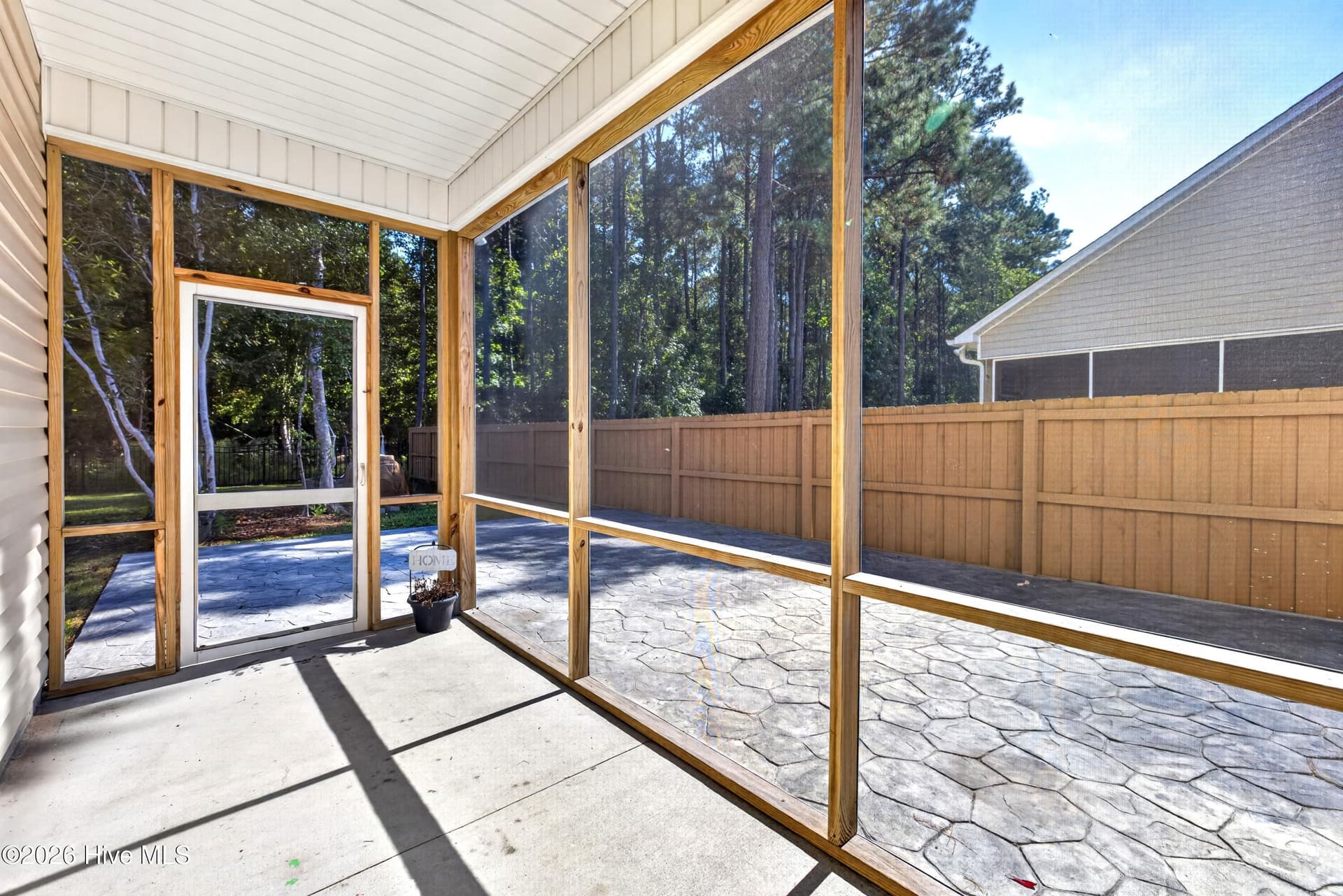 Single Family Residence at 1205 Dan Owen Drive, Hampstead, NC 28443, photo 27 of 50